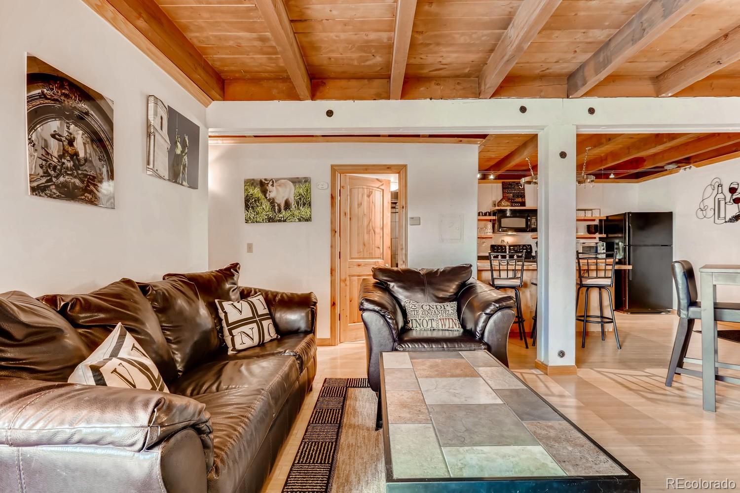 2300  Lodge Pole Circle, silverthorne  House Search MLS Picture