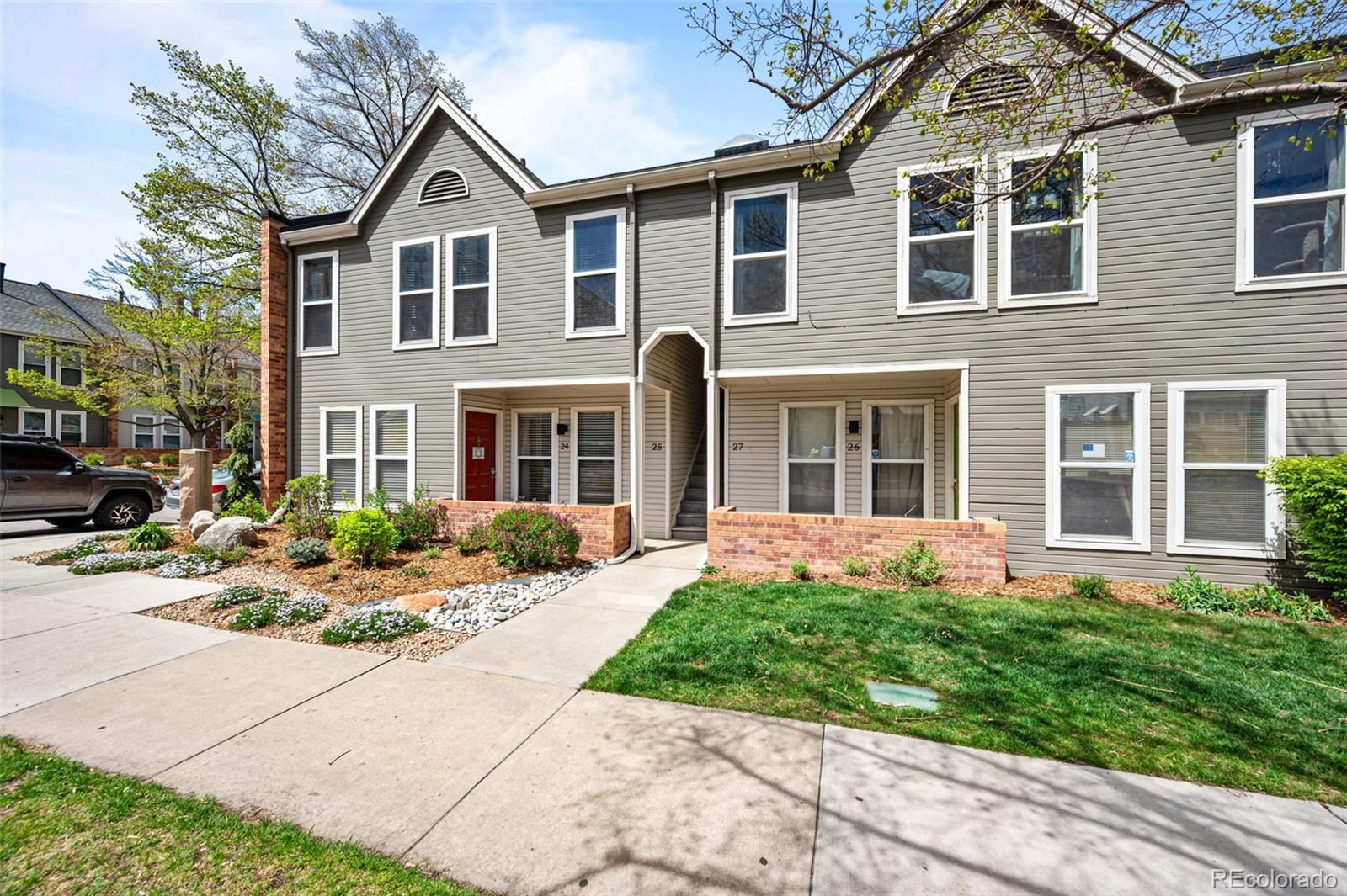 denver  House Search Picture