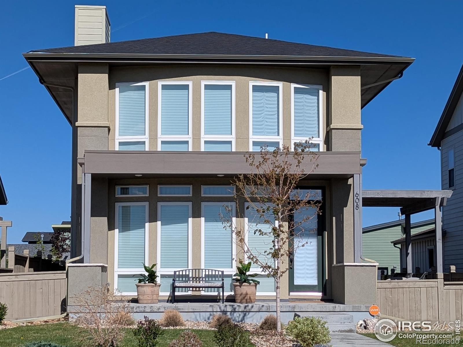 longmont  House Search Picture