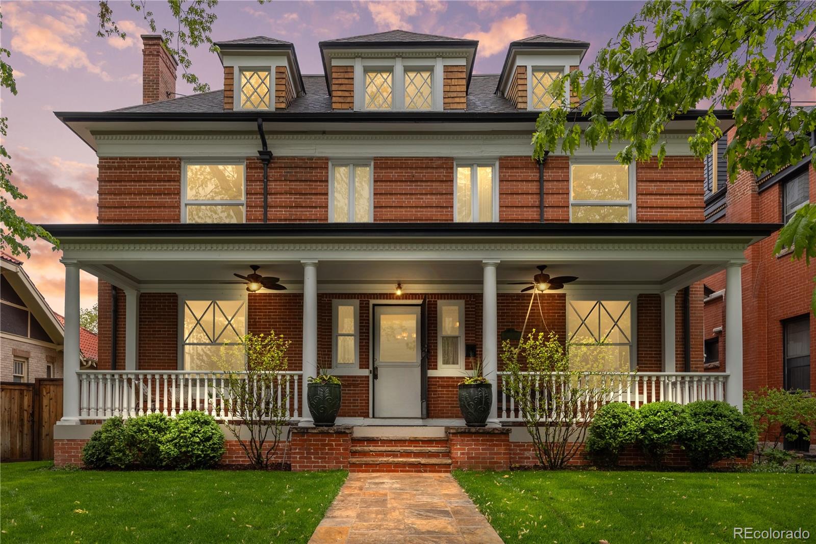 denver  House Search Picture