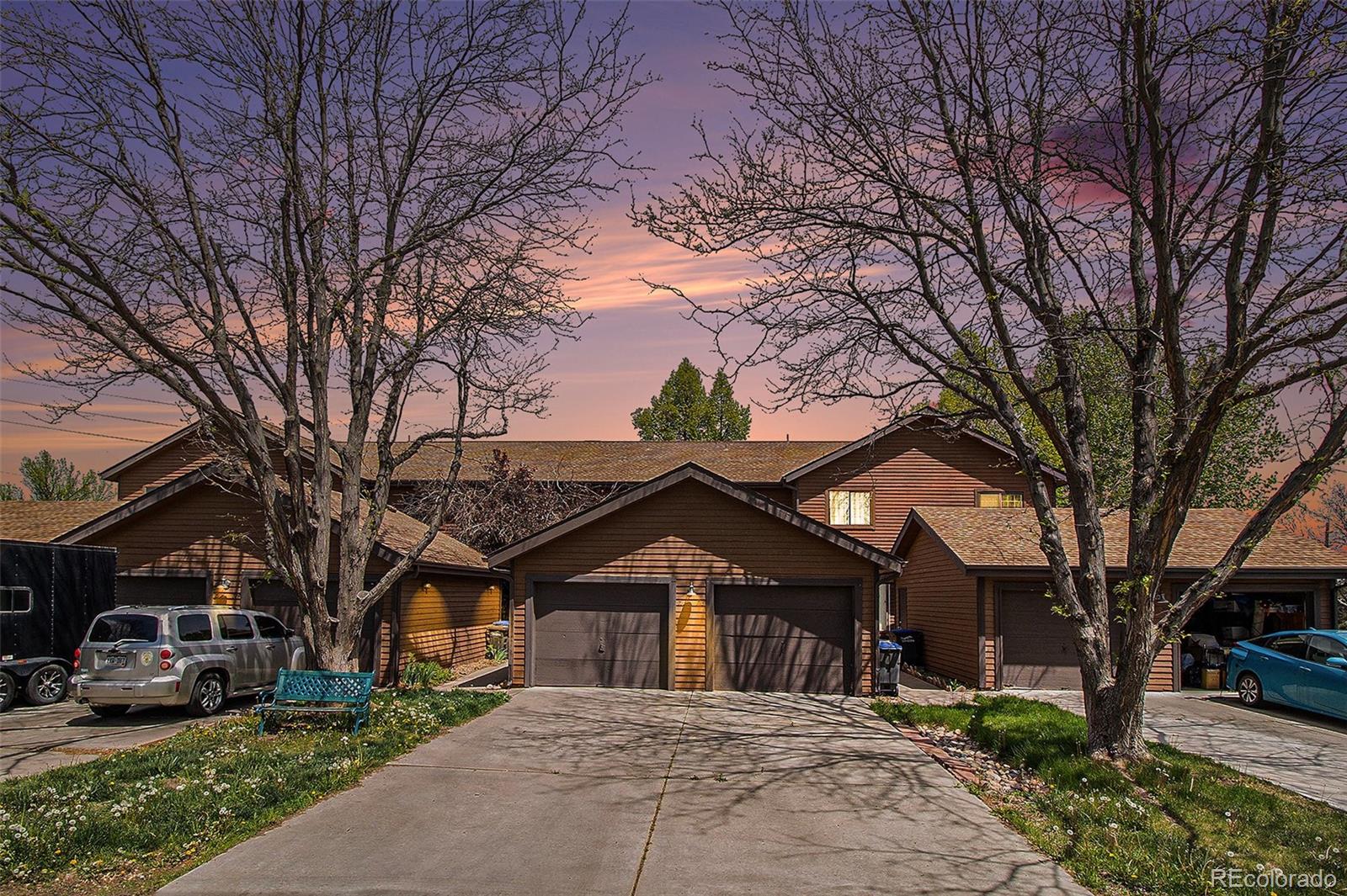 lafayette  House Search Picture