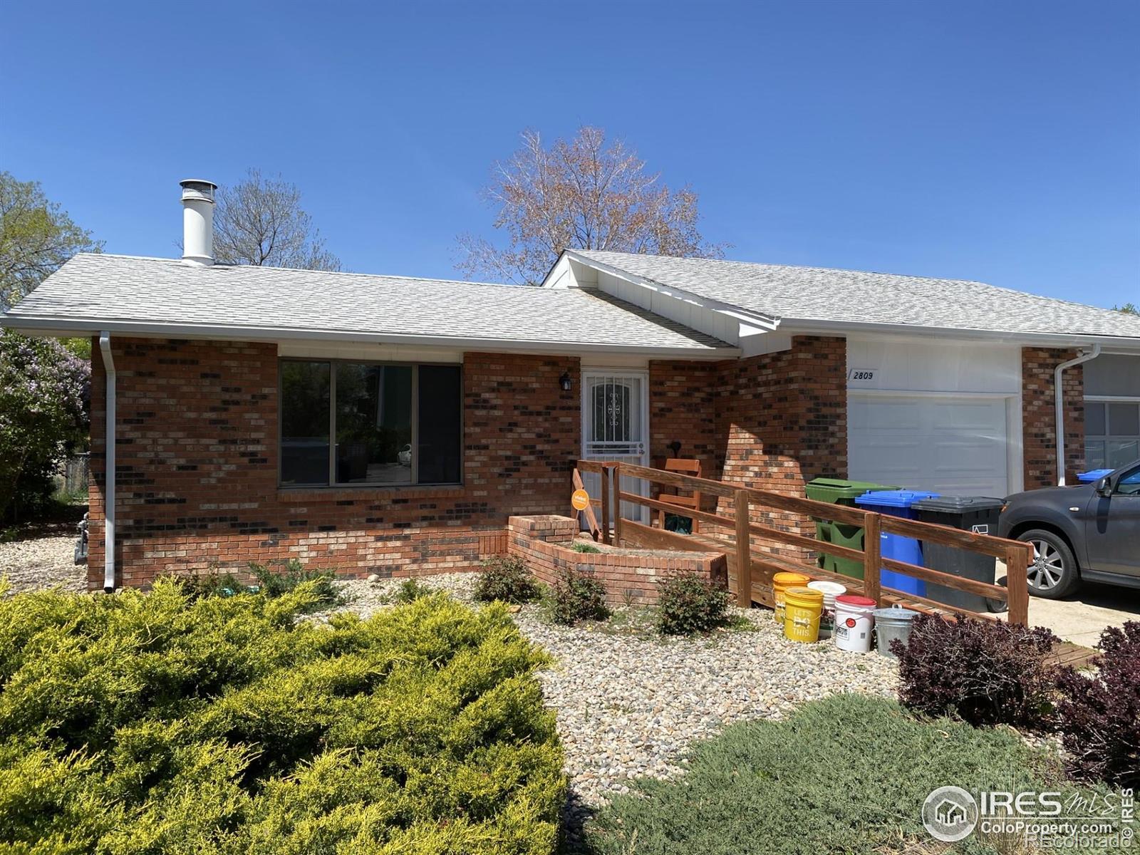 loveland  House Search Picture