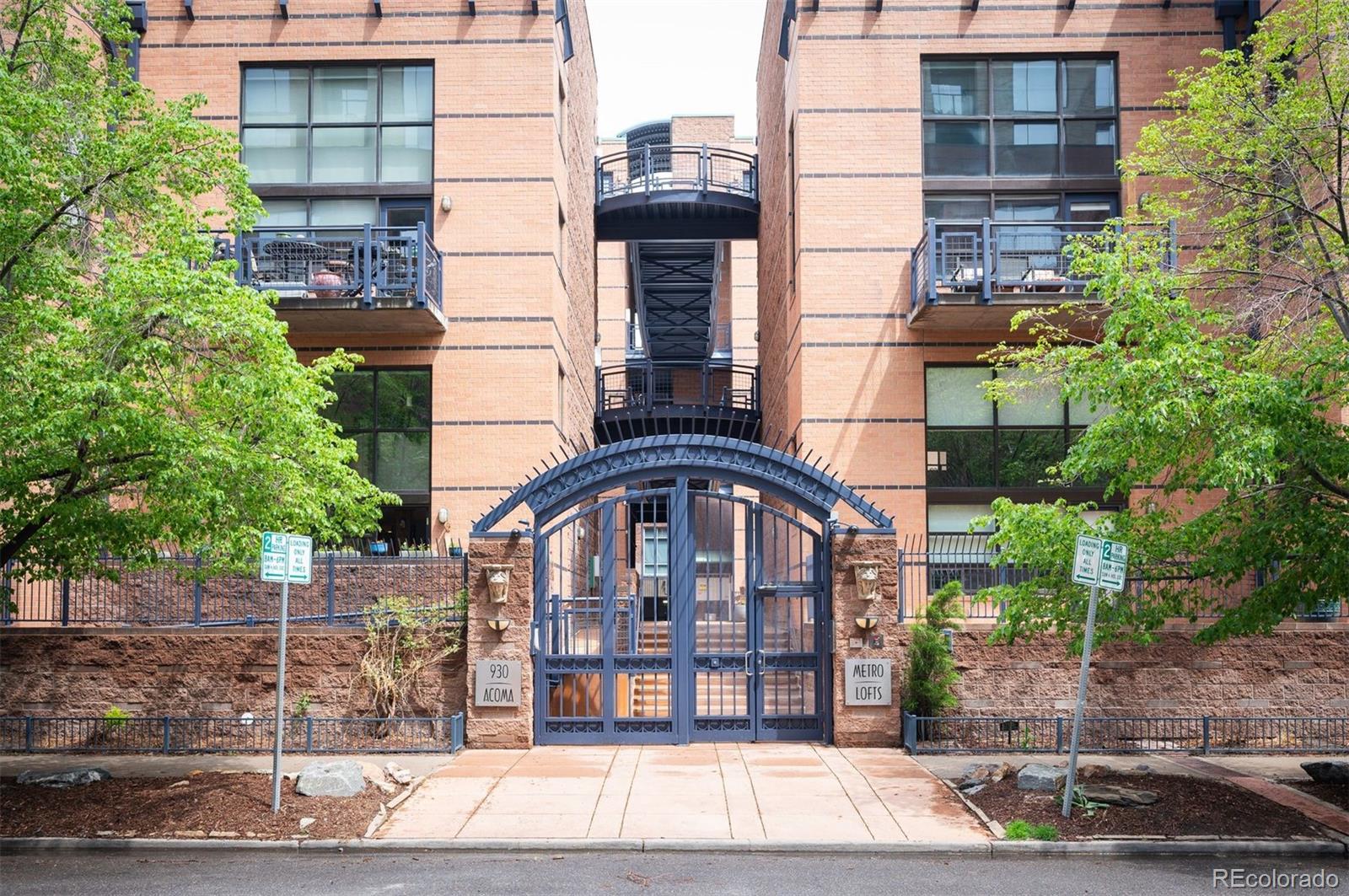 denver  House Search Picture