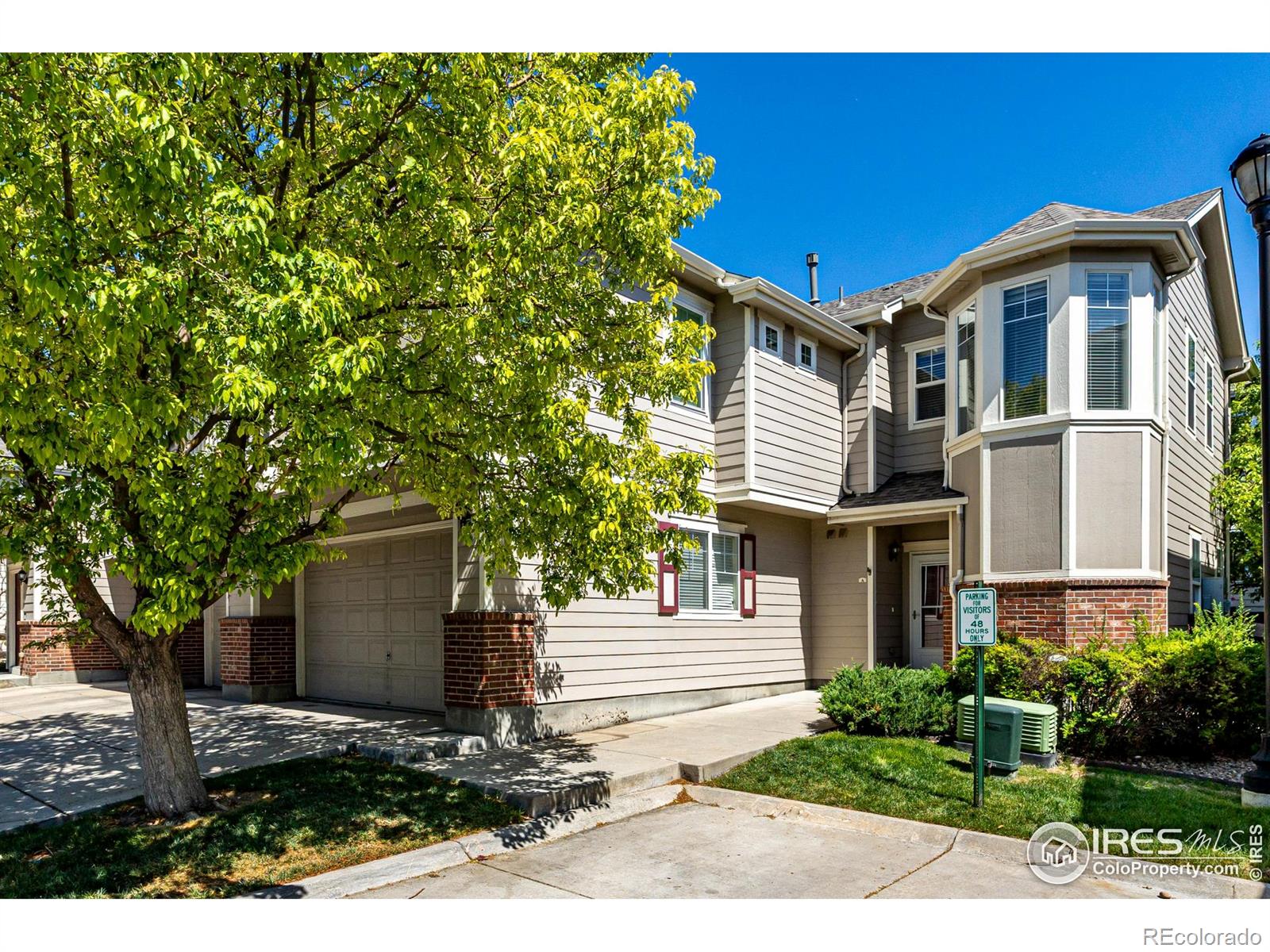 thornton  House Search Picture