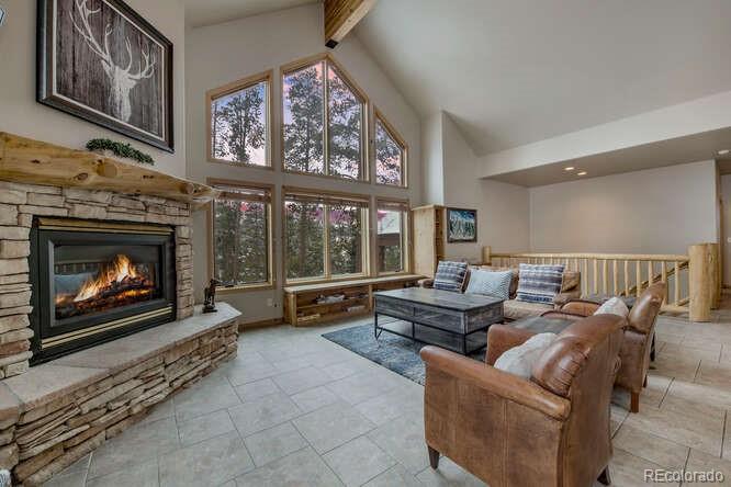 breckenridge MLS:  Beds:  Baths:  Price: 
