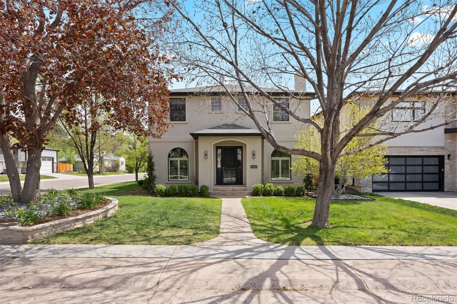 denver  House Search Picture