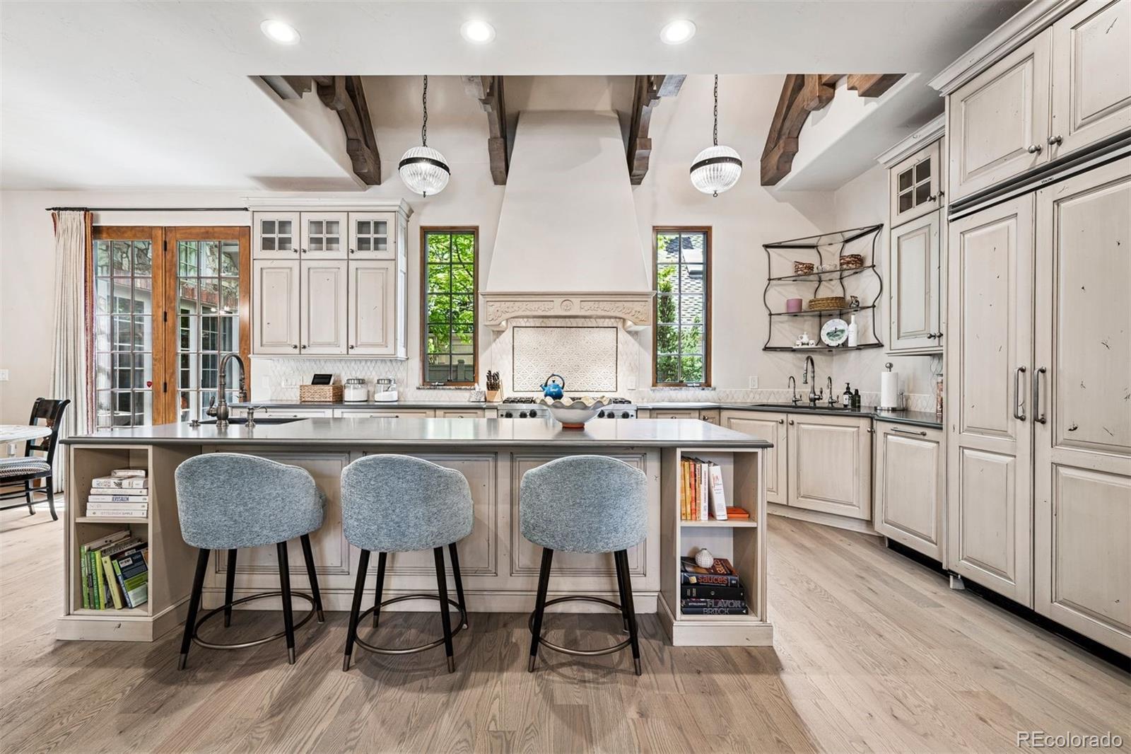 denver  House Search Picture