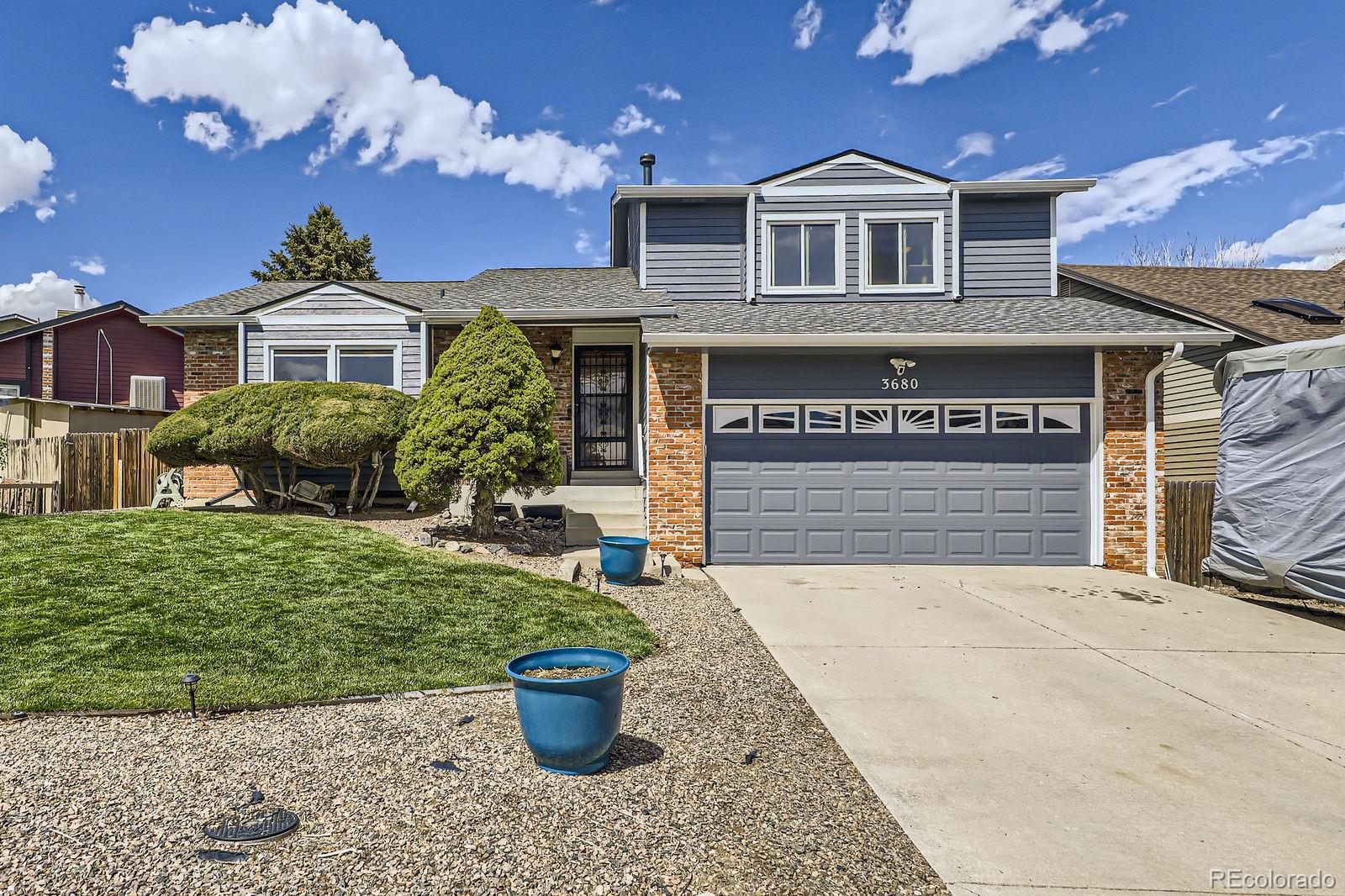 aurora  House Search Picture