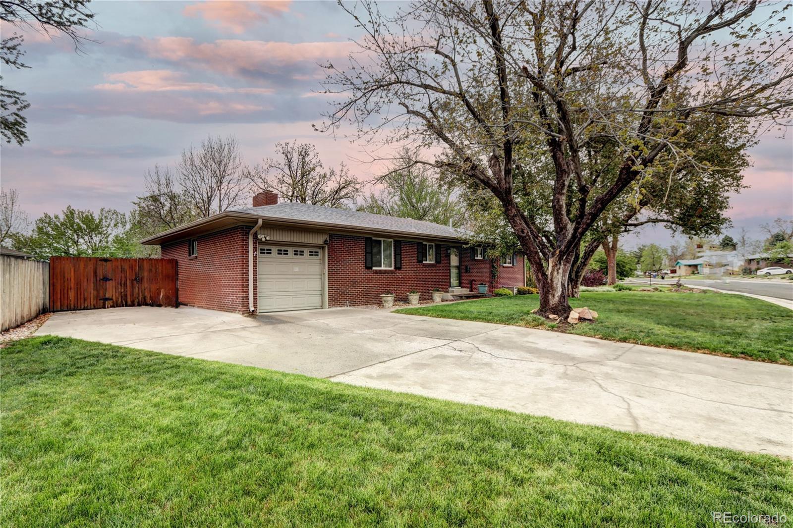 littleton  House Search Picture