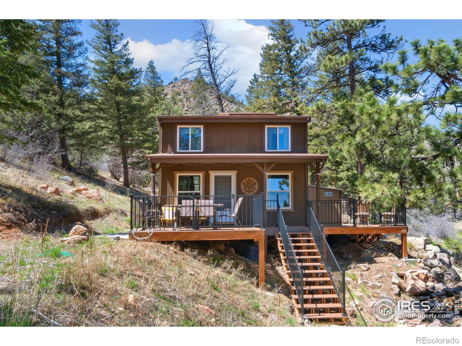 livermore  House Search Picture
