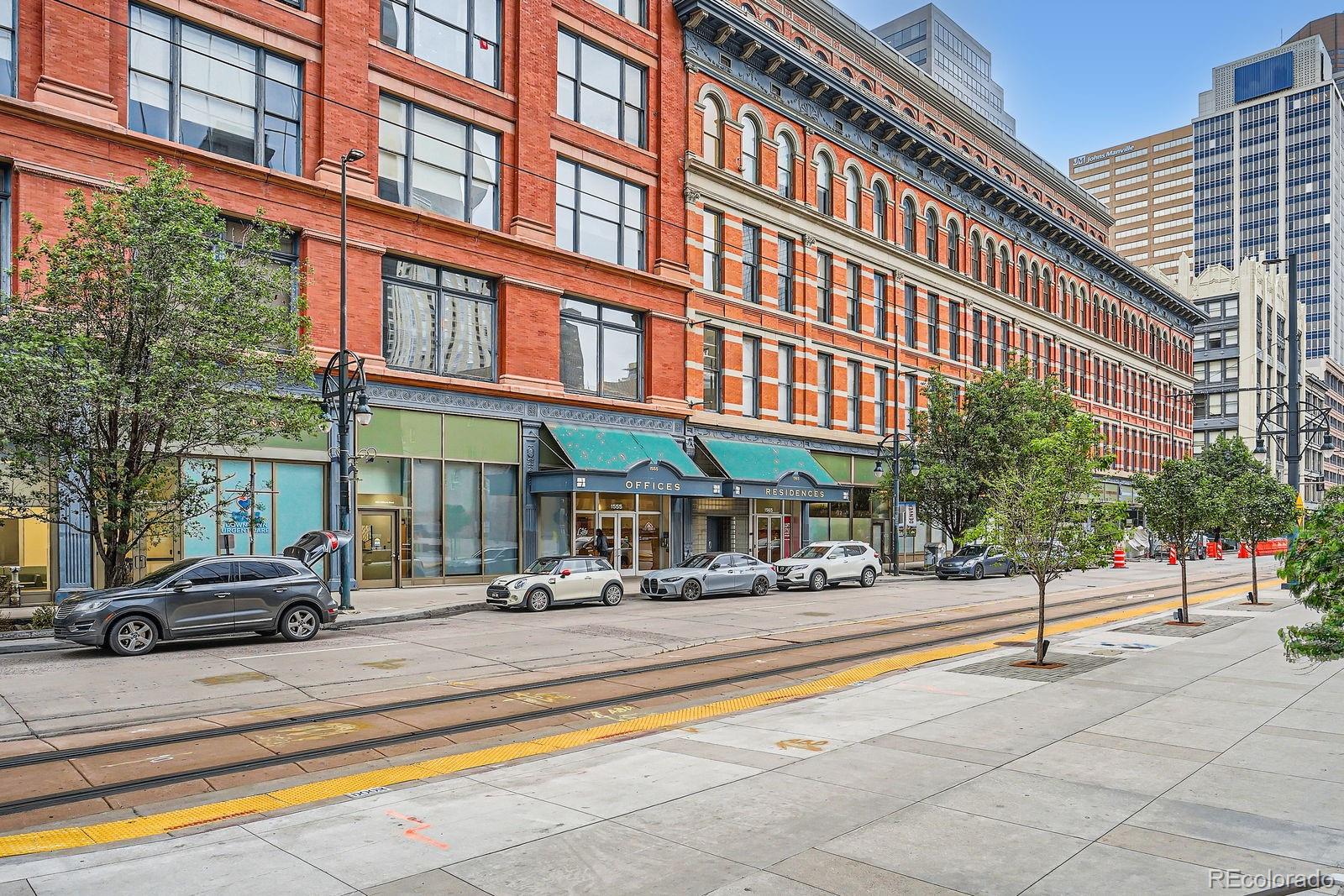 denver  House Search Picture