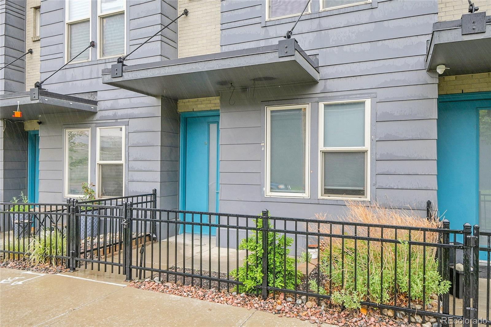 denver  House Search Picture