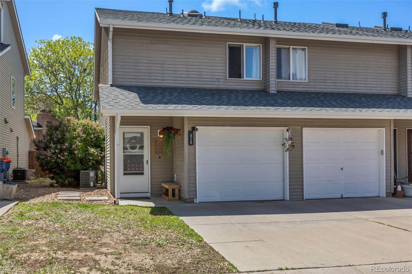 dacono  House Search Picture