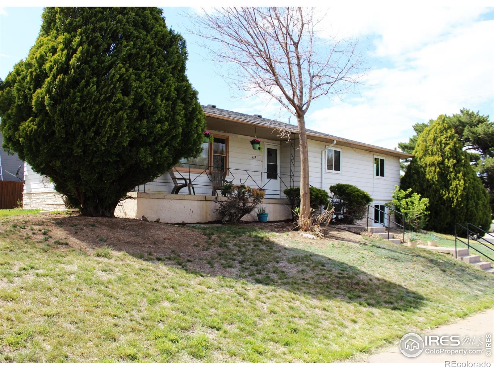 fort morgan  House Search Picture