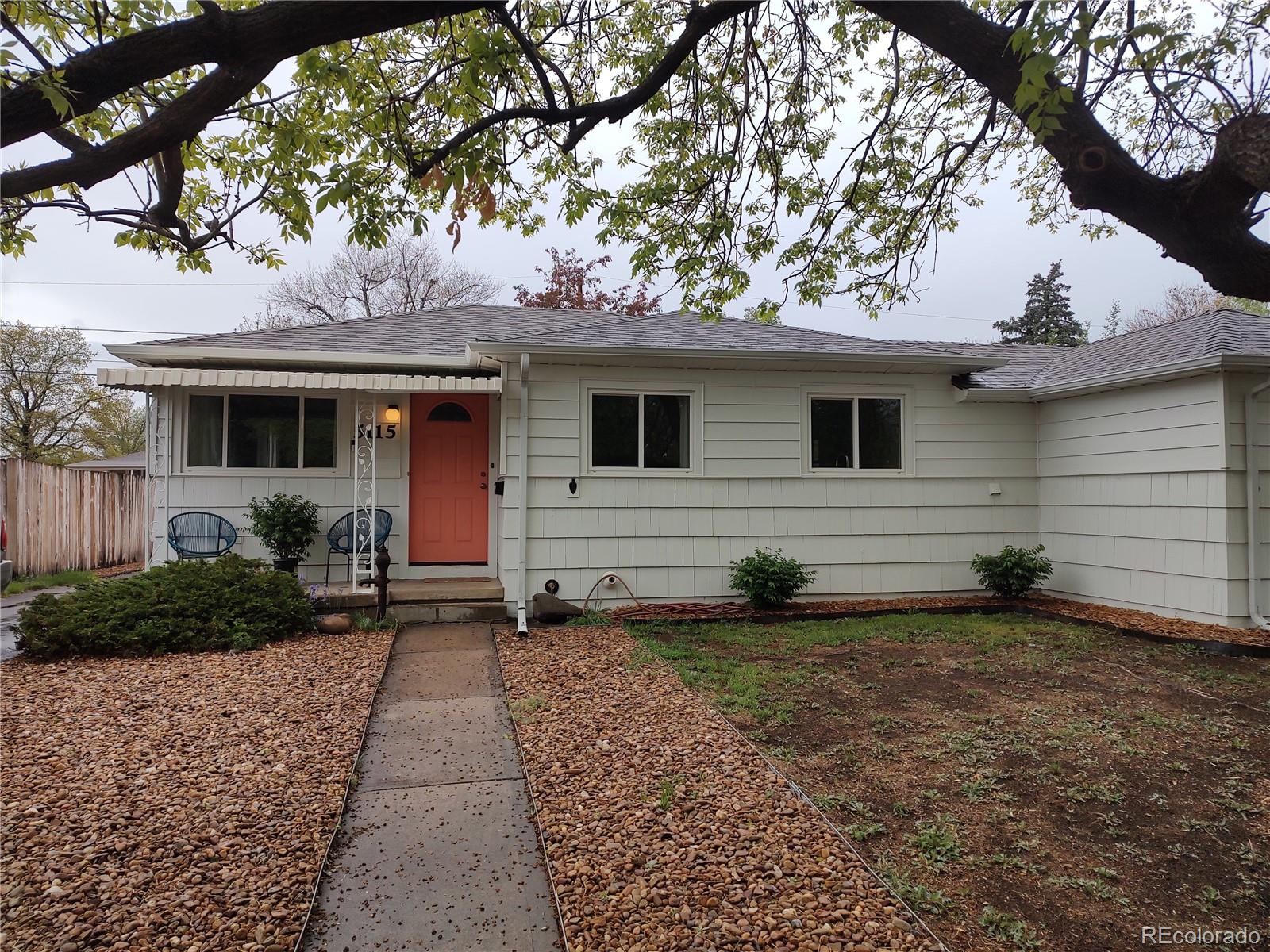 denver  House Search Picture