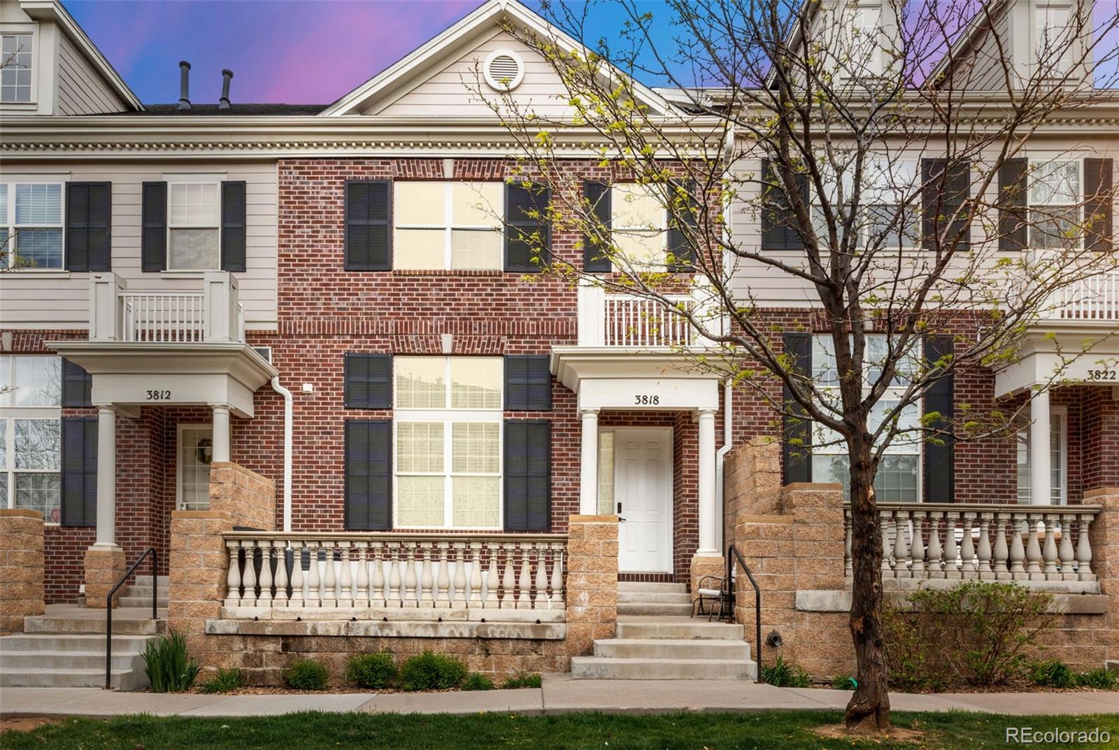 aurora  House Search Picture