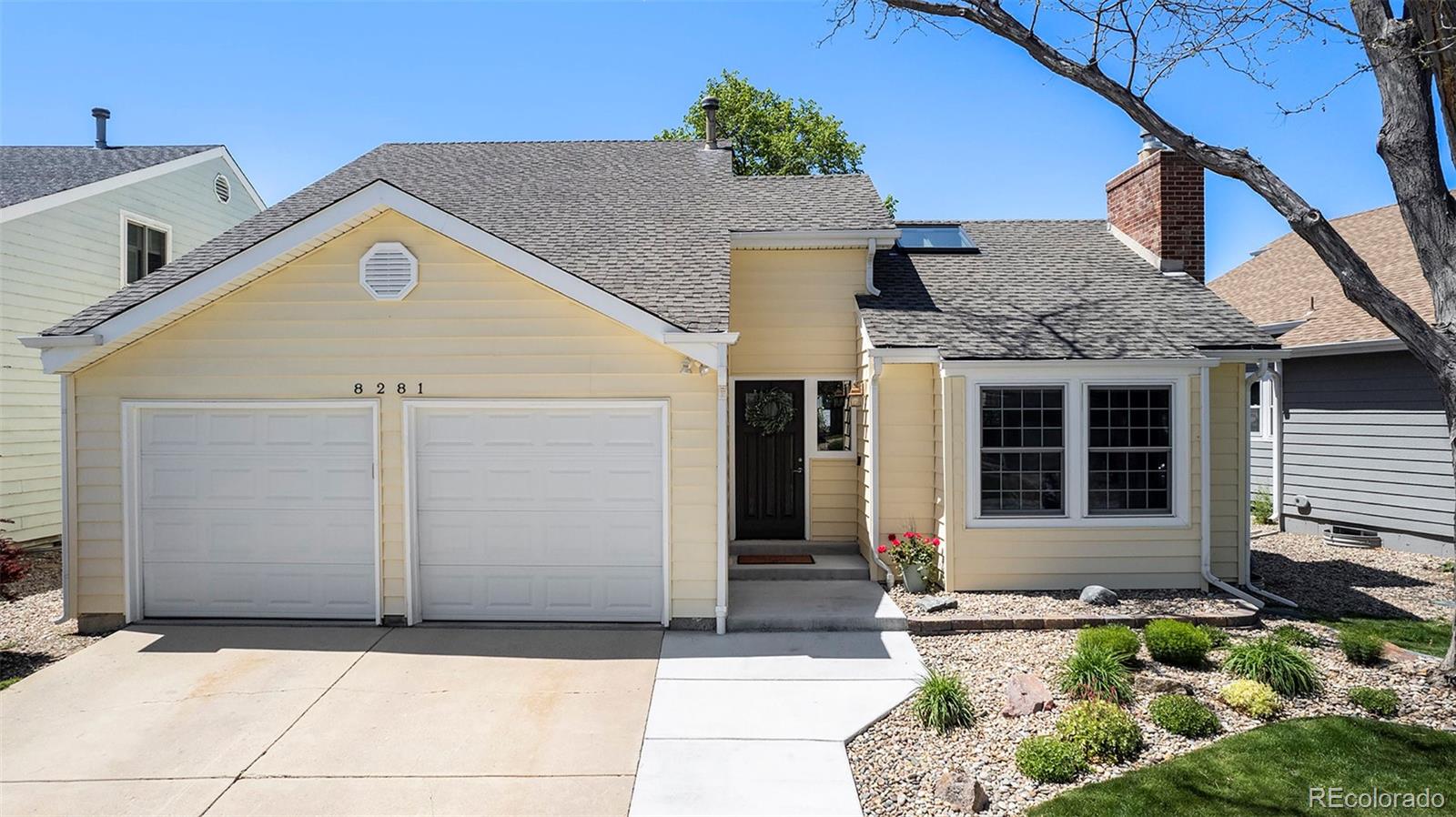 arvada  House Search Picture