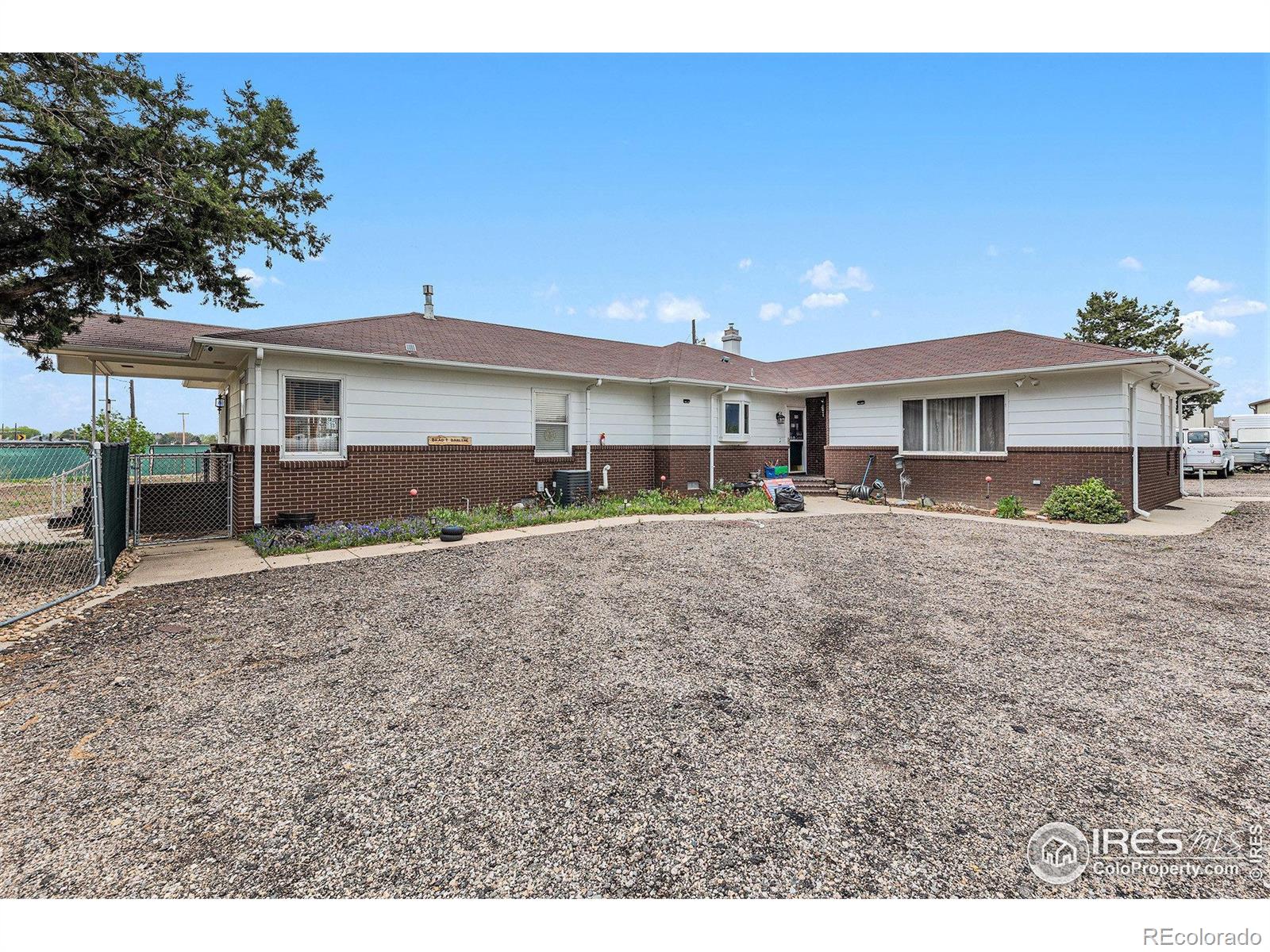 greeley  House Search Picture