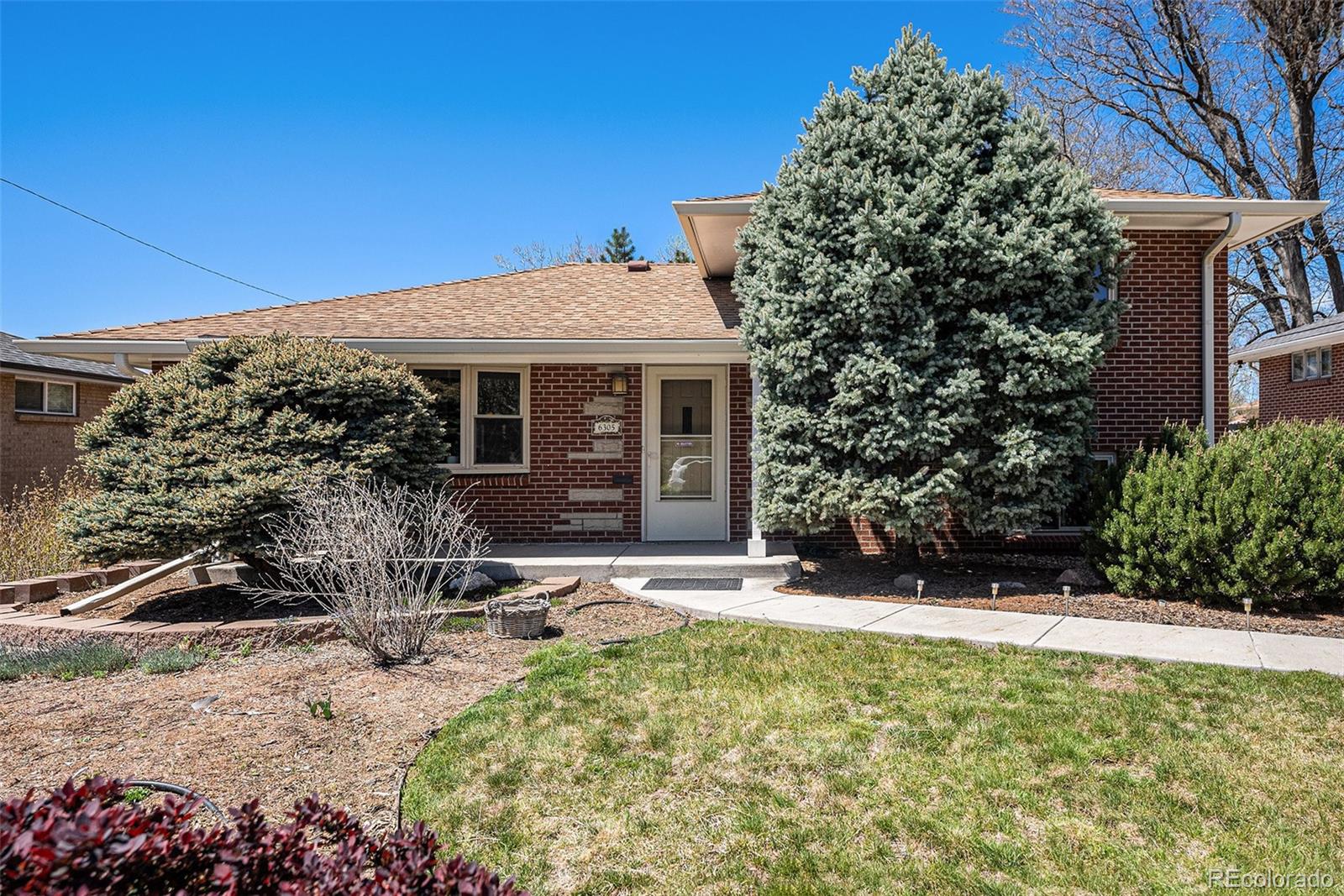 arvada  House Search Picture