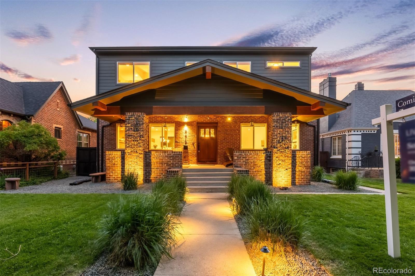denver  House Search Picture