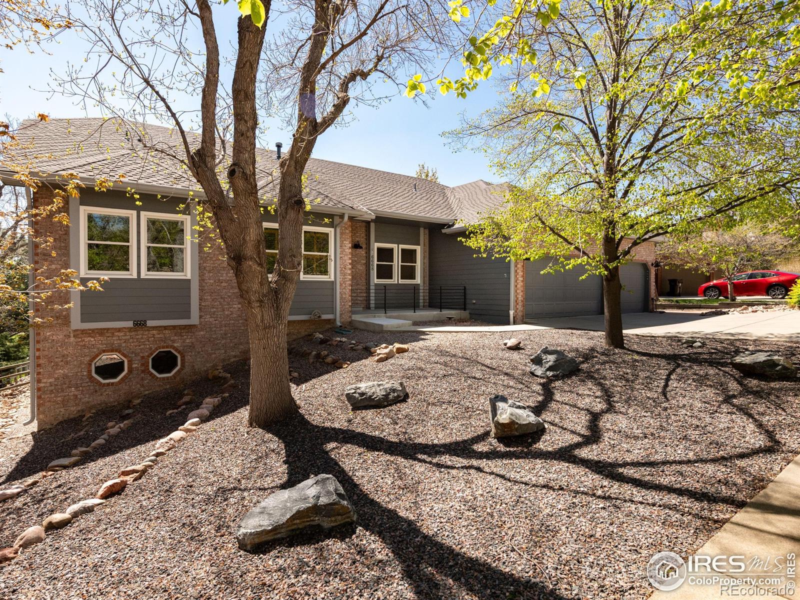 longmont  House Search Picture