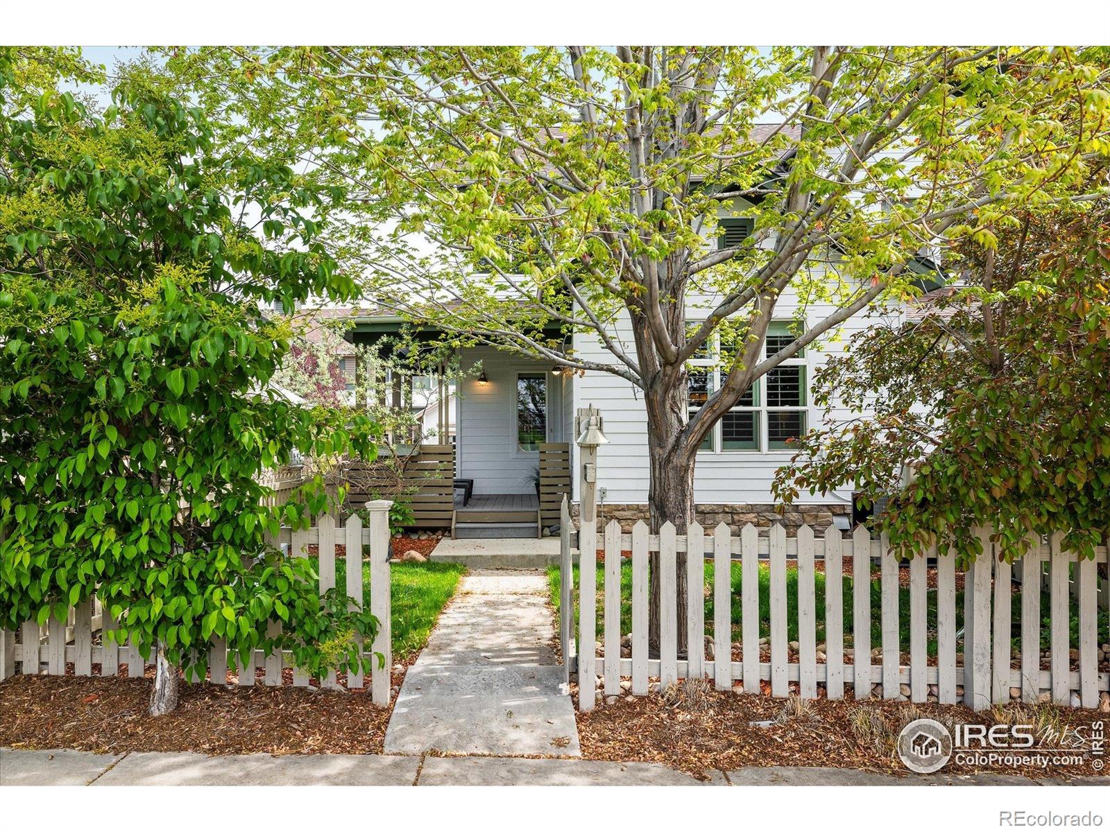 lafayette  House Search Picture