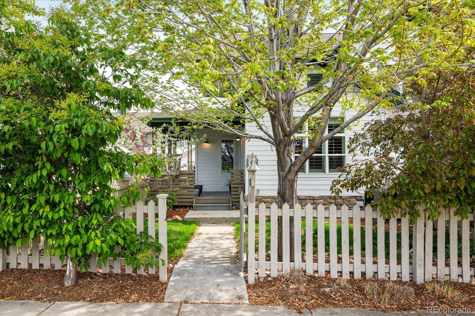 lafayette  House Search Picture