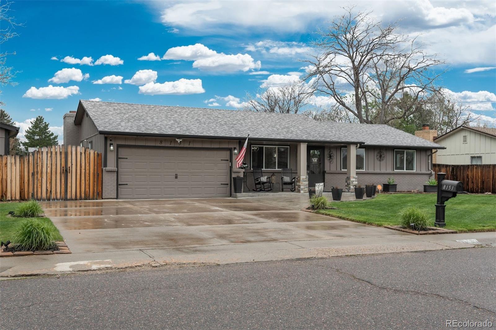 littleton  House Search Picture