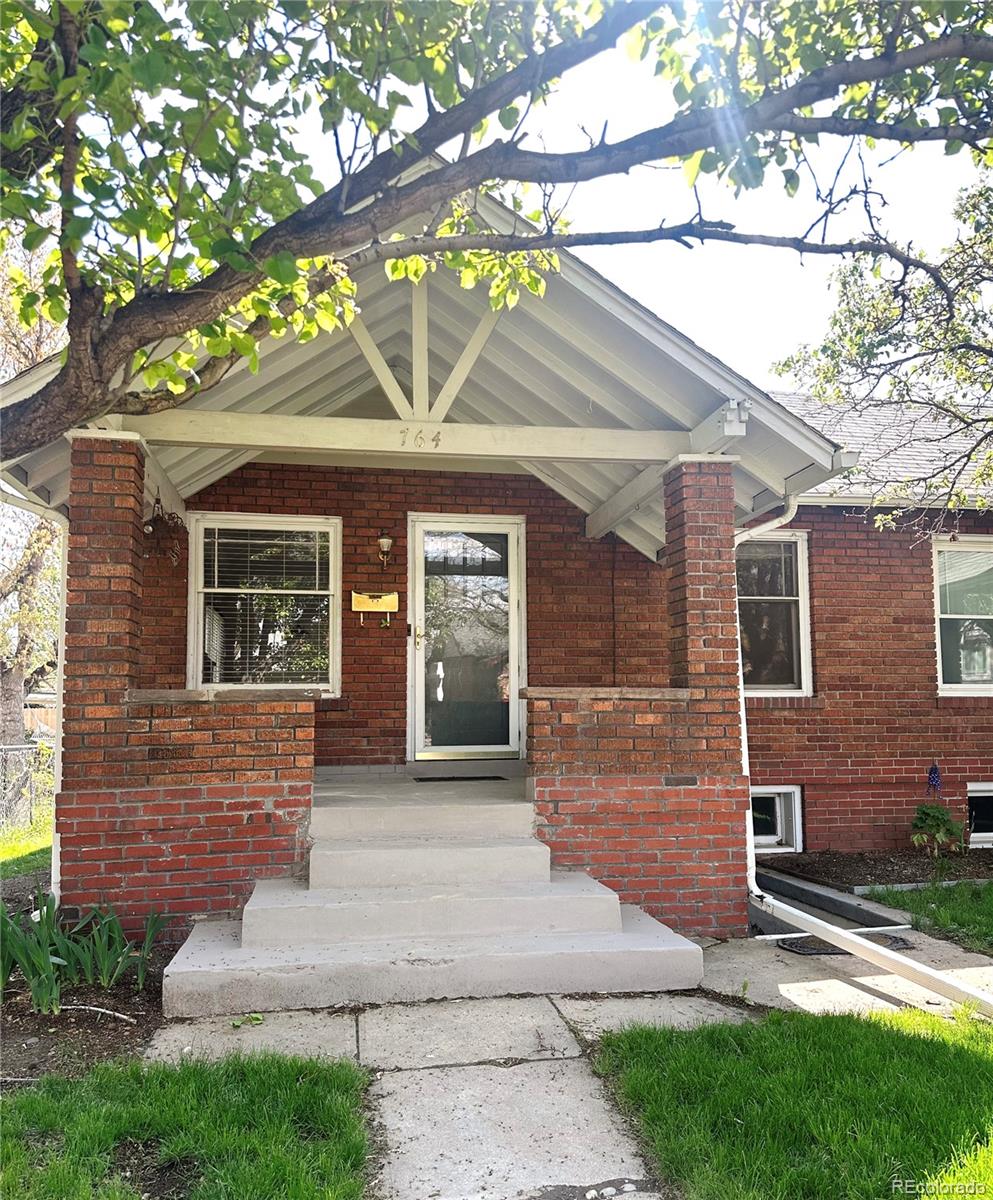 denver  House Search Picture