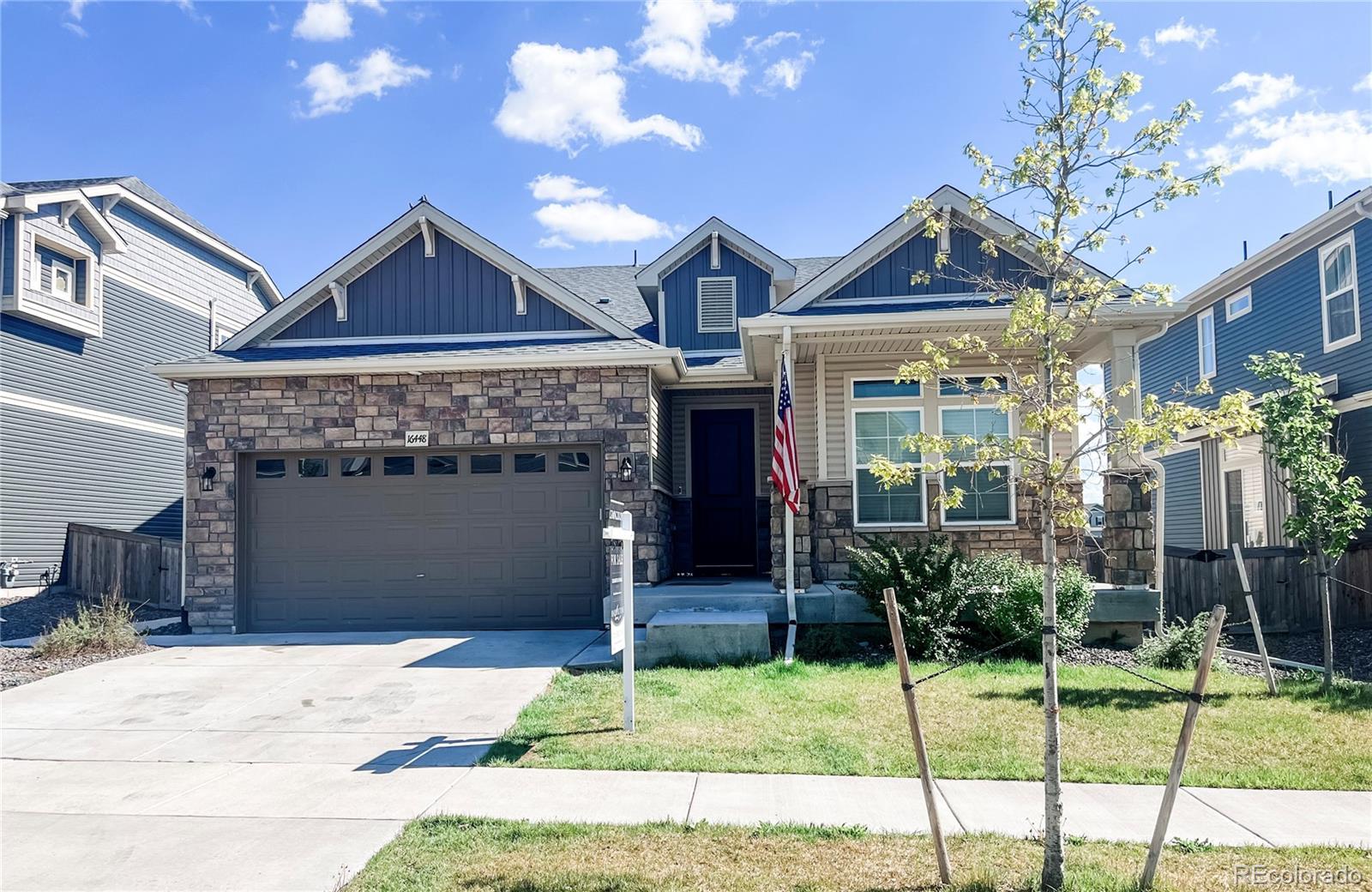 commerce city  House Search Picture