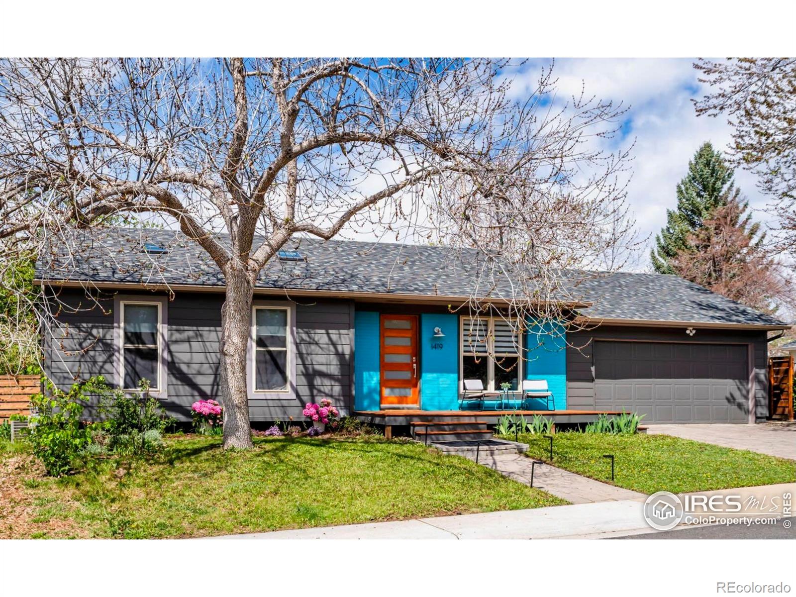 louisville  House Search Picture