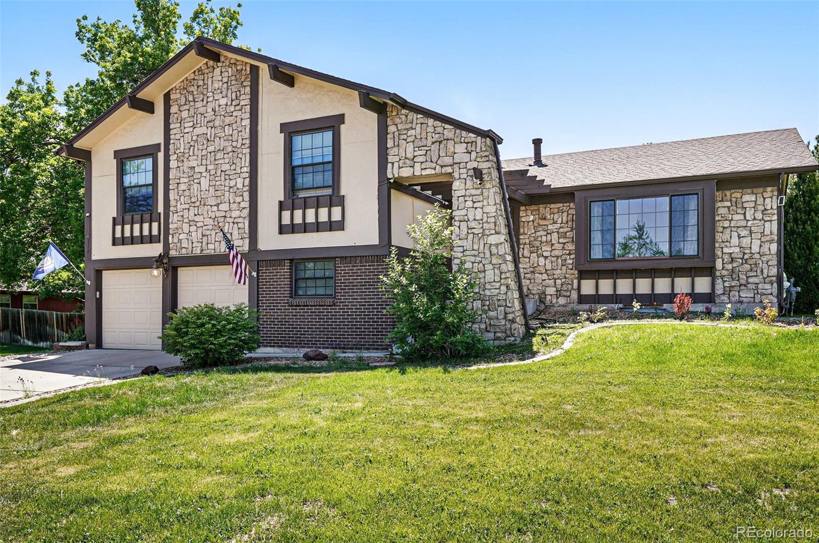 littleton  House Search Picture