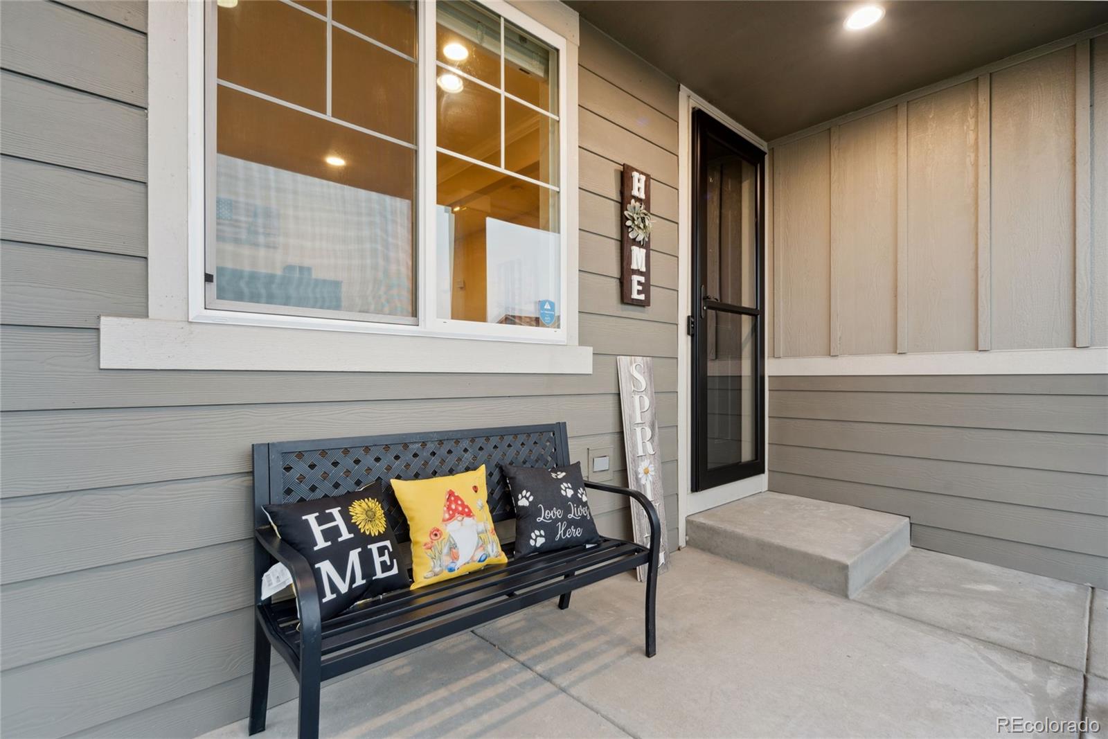 16400  Alberta Drive, parker  House Search MLS Picture