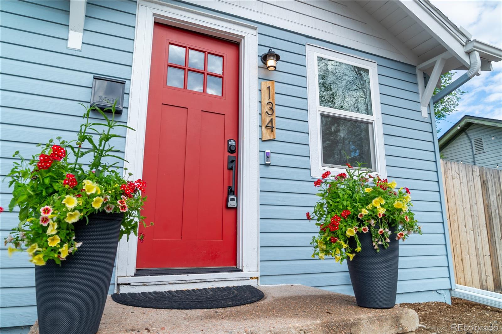denver  House Search Picture