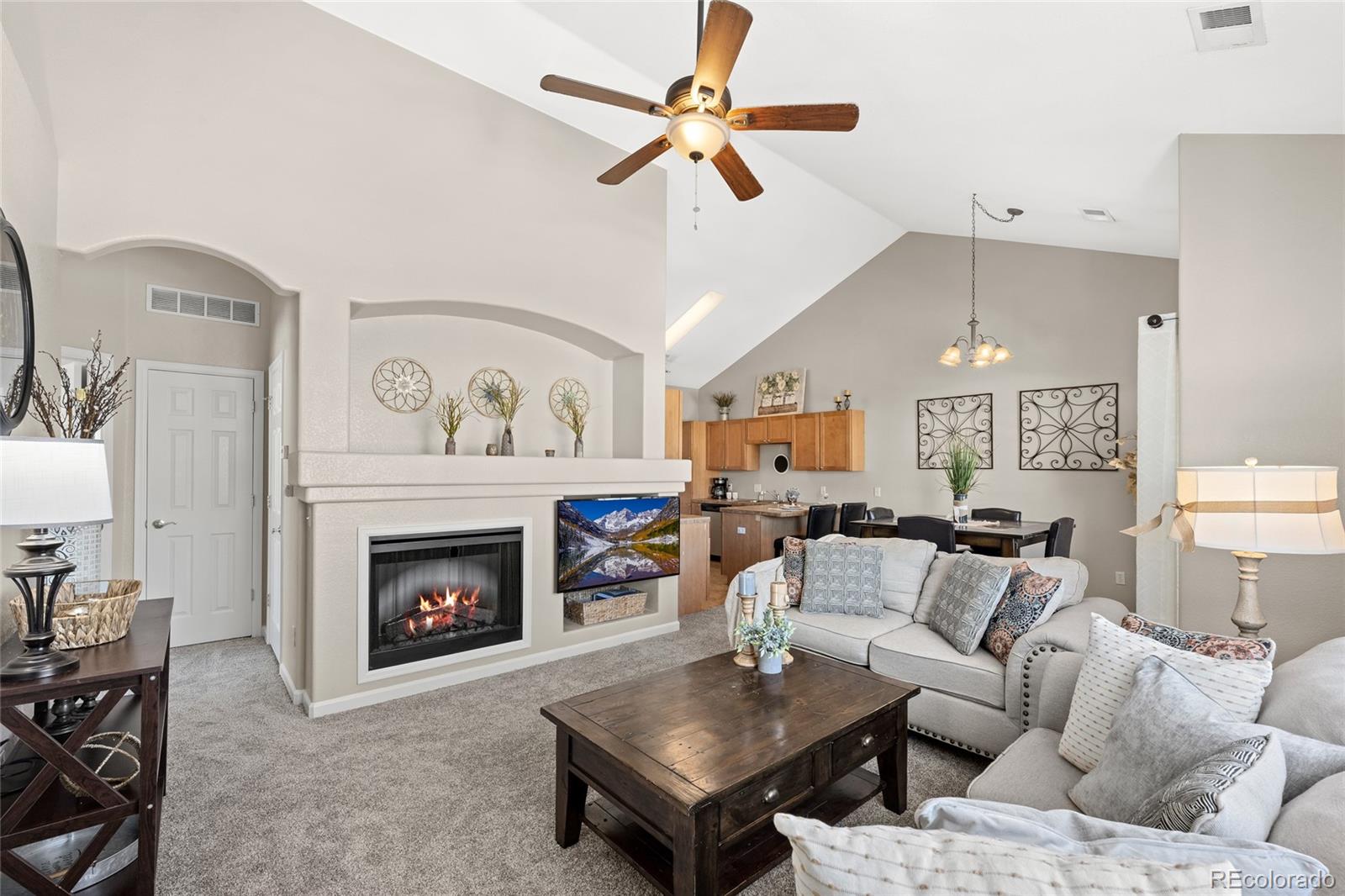 aurora  House Search Picture