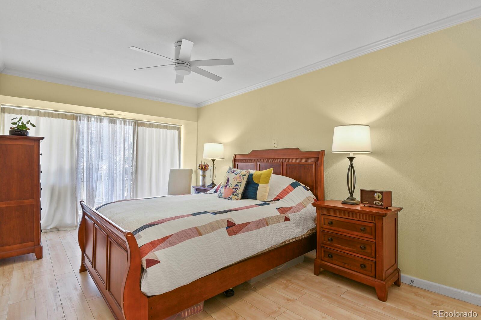 denver  House Search Picture