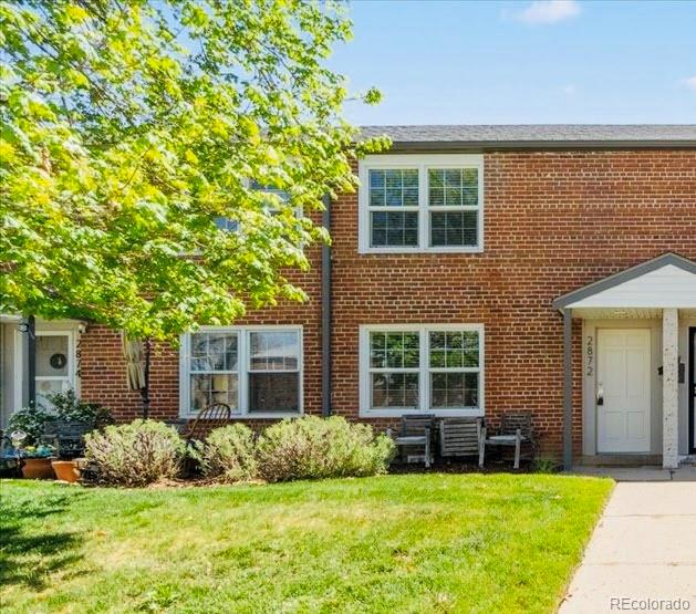 denver  House Search Picture