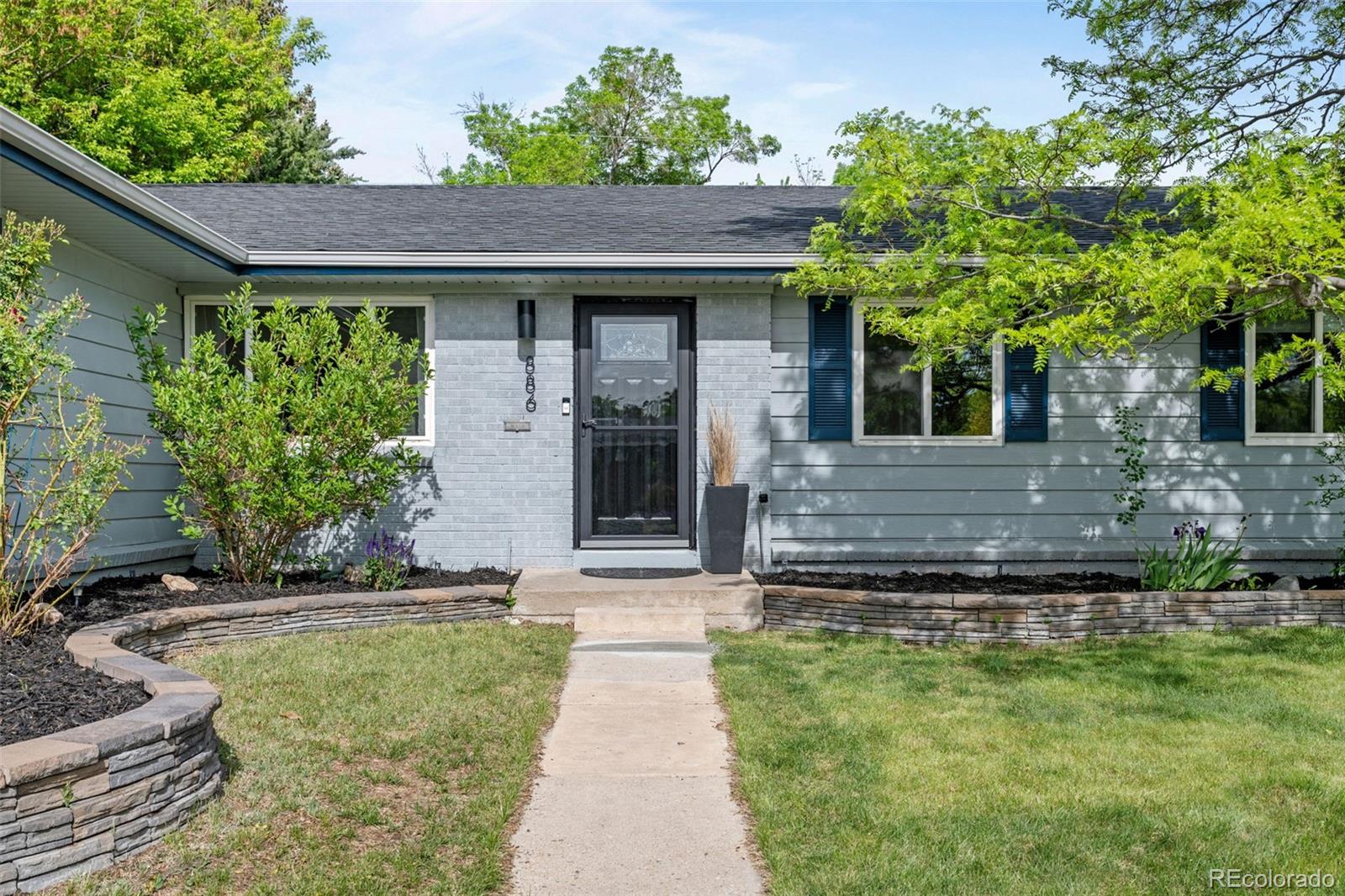 denver  House Search Picture