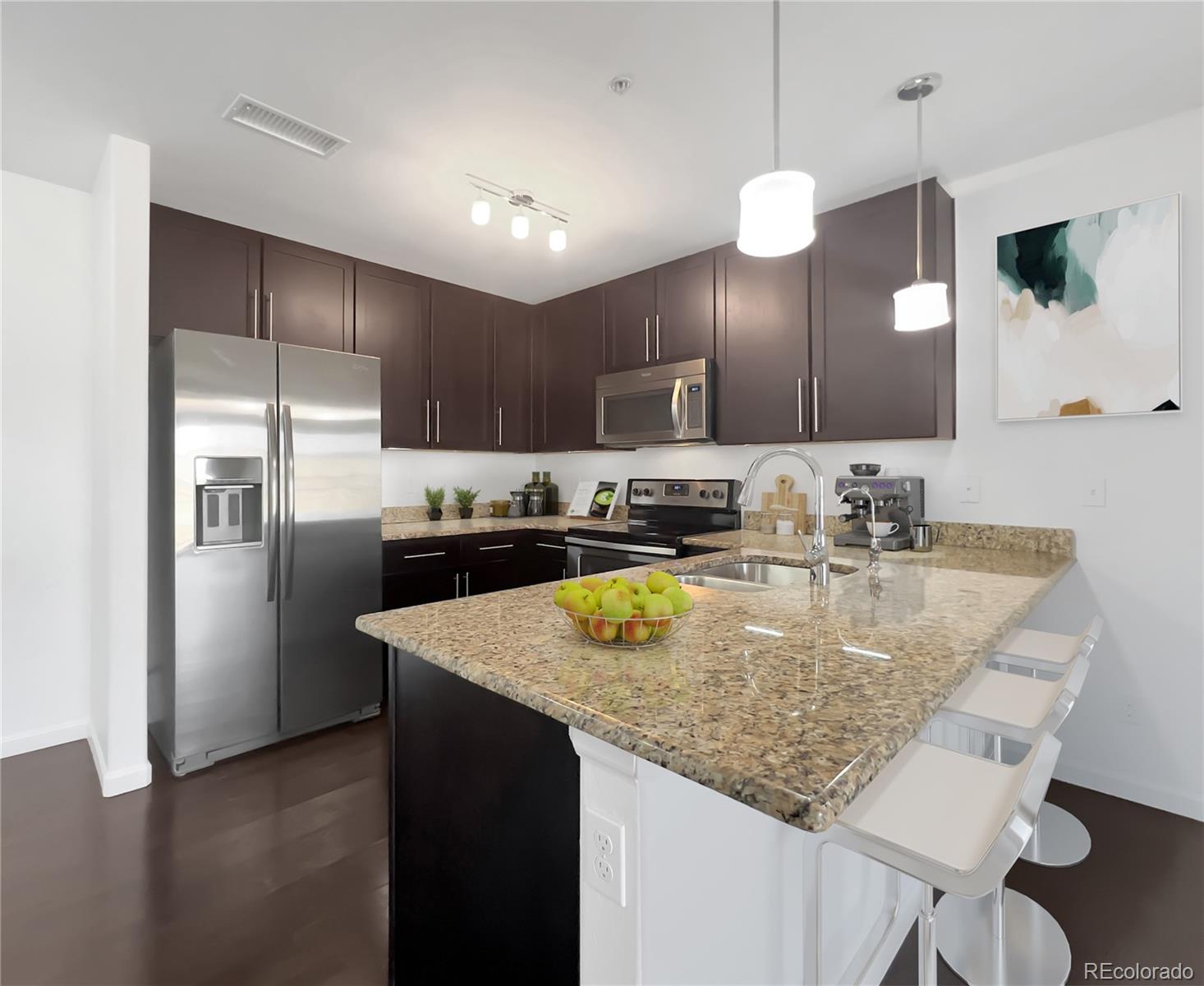 highlands ranch  House Search Picture