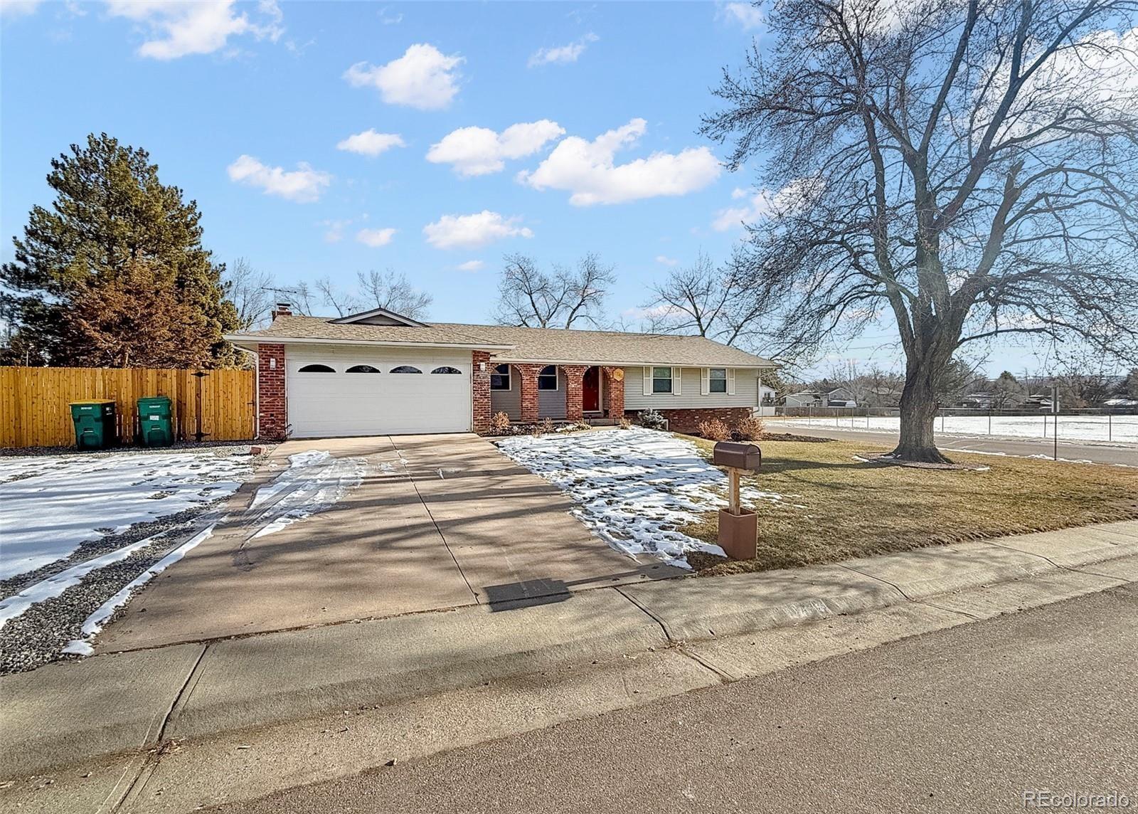 littleton  House Search Picture