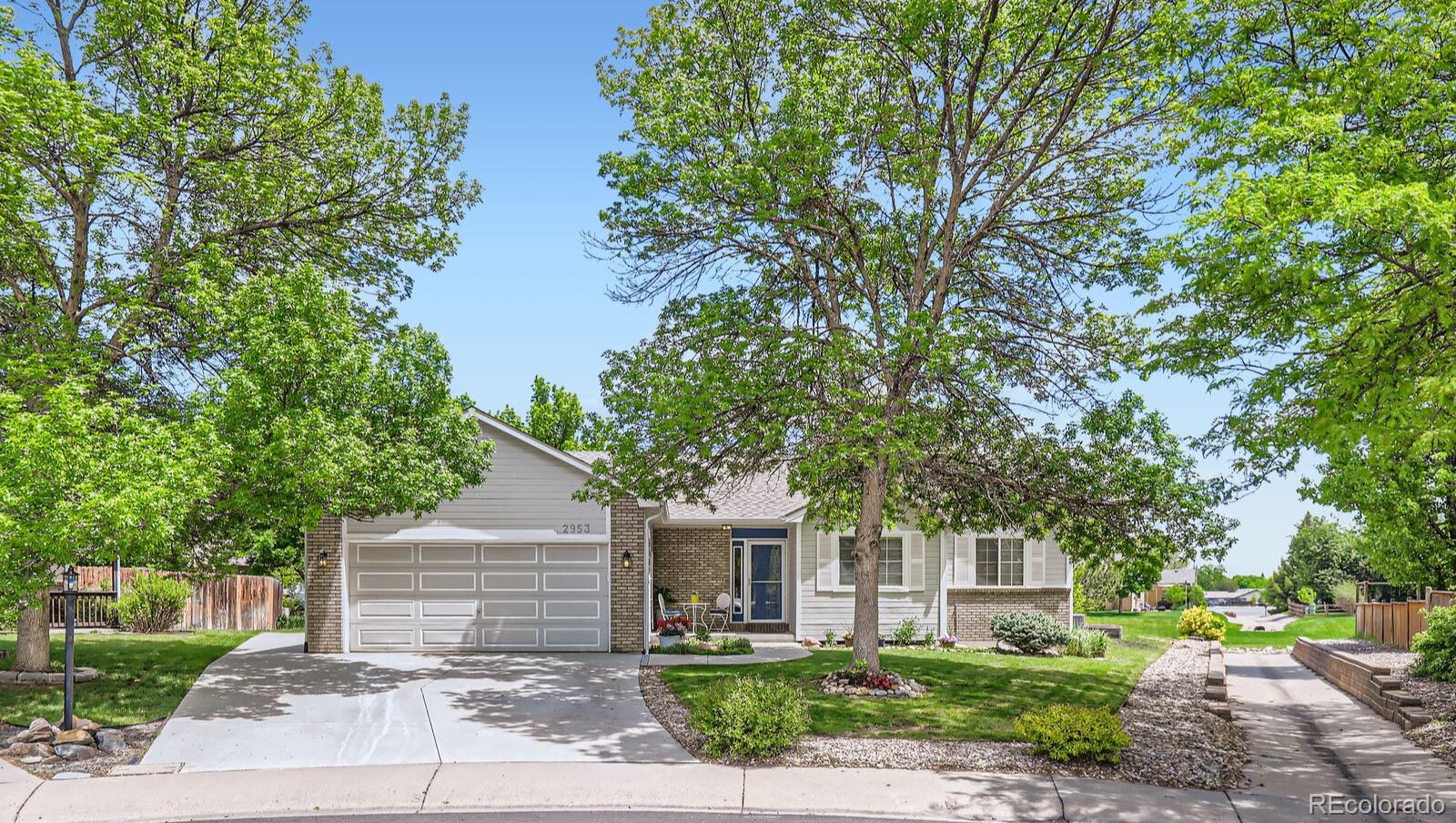 loveland  House Search Picture