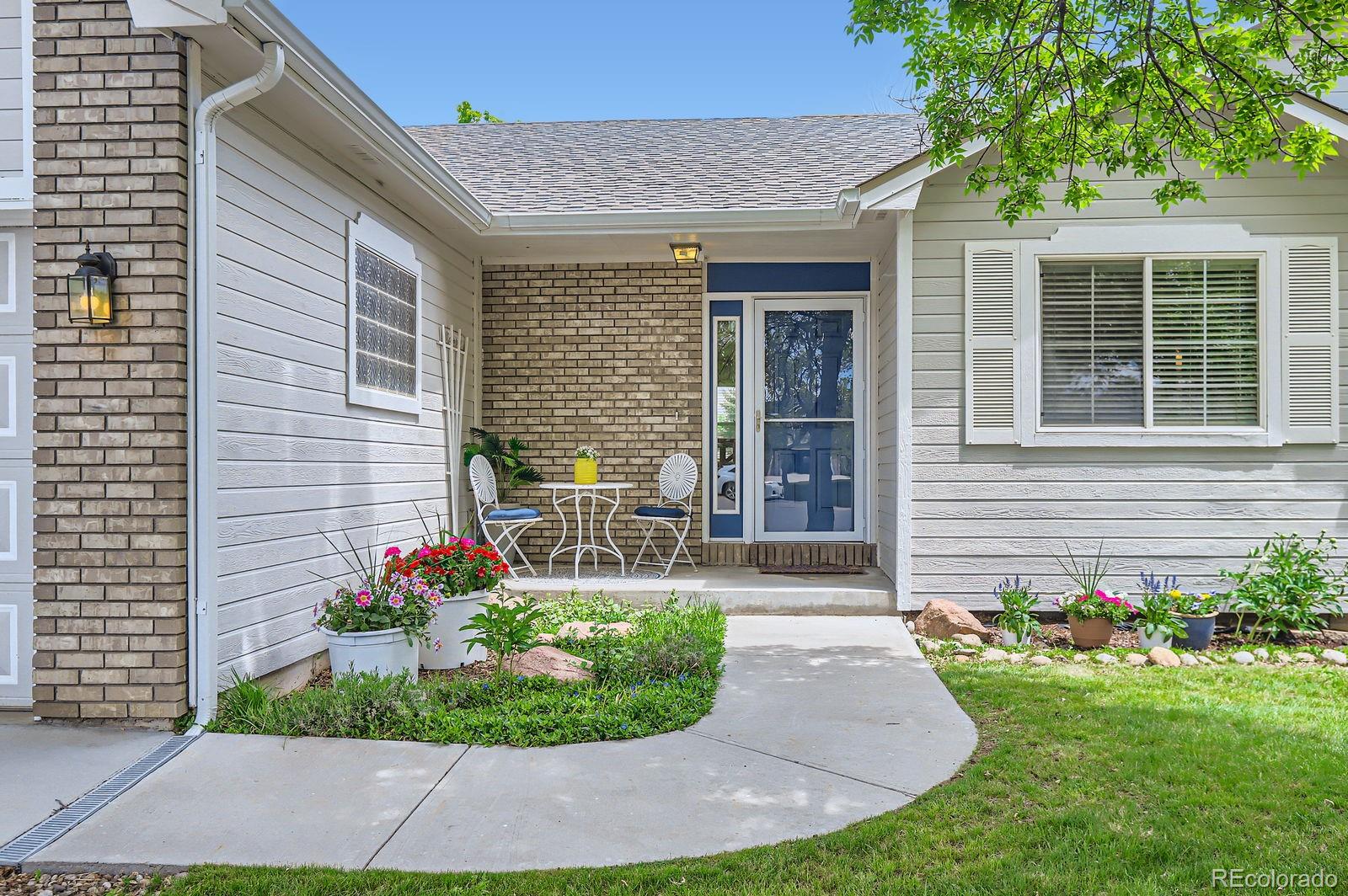 2953  Vye Court, loveland  House Search MLS Picture
