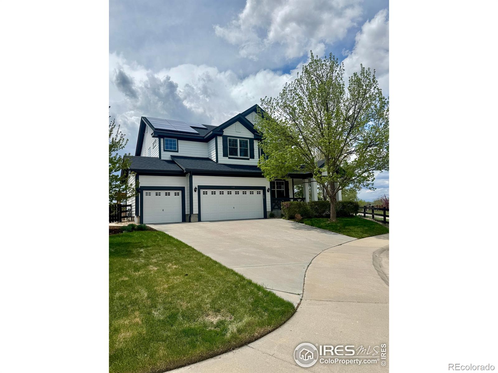 erie  House Search Picture