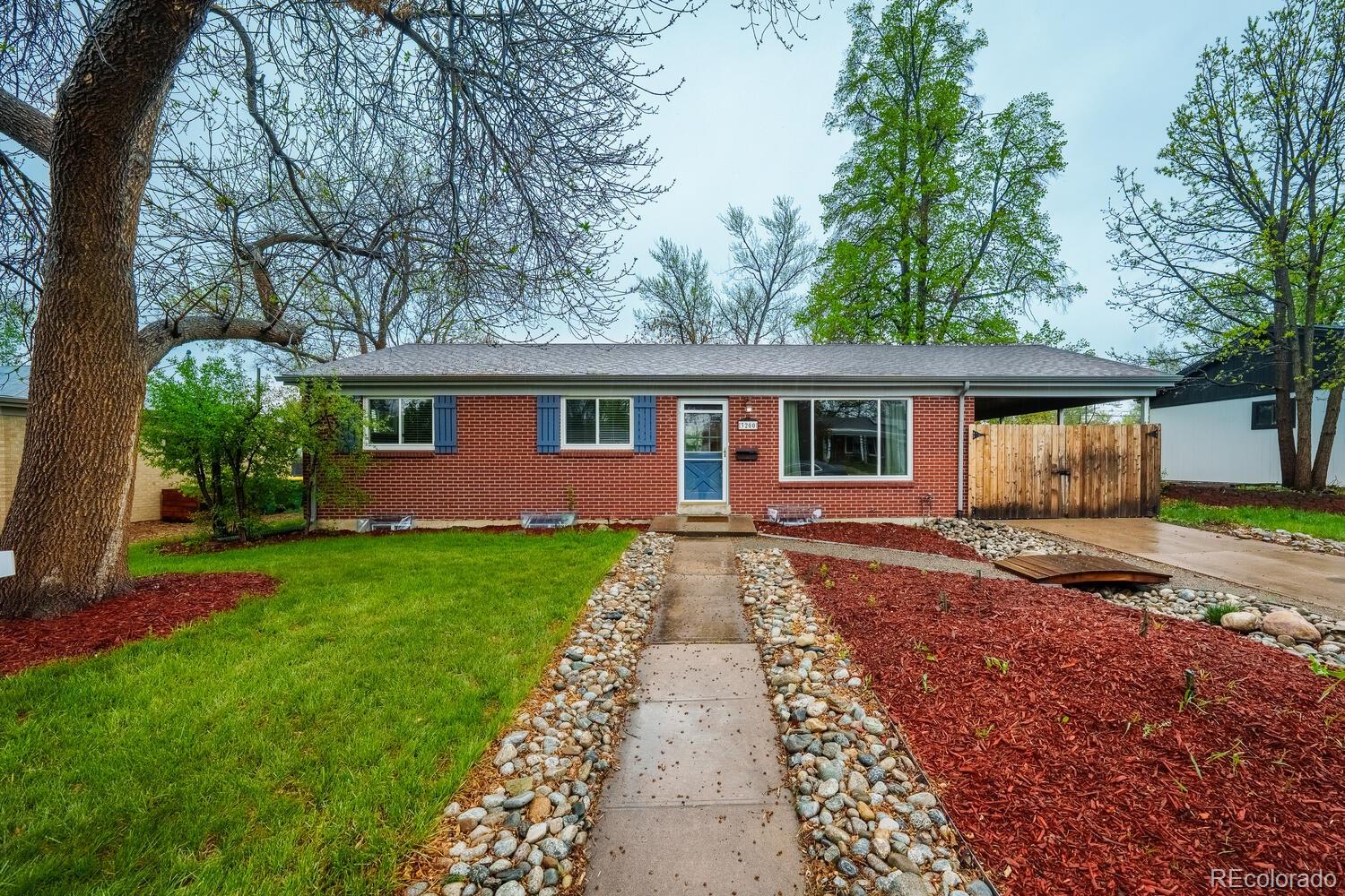 englewood  House Search Picture
