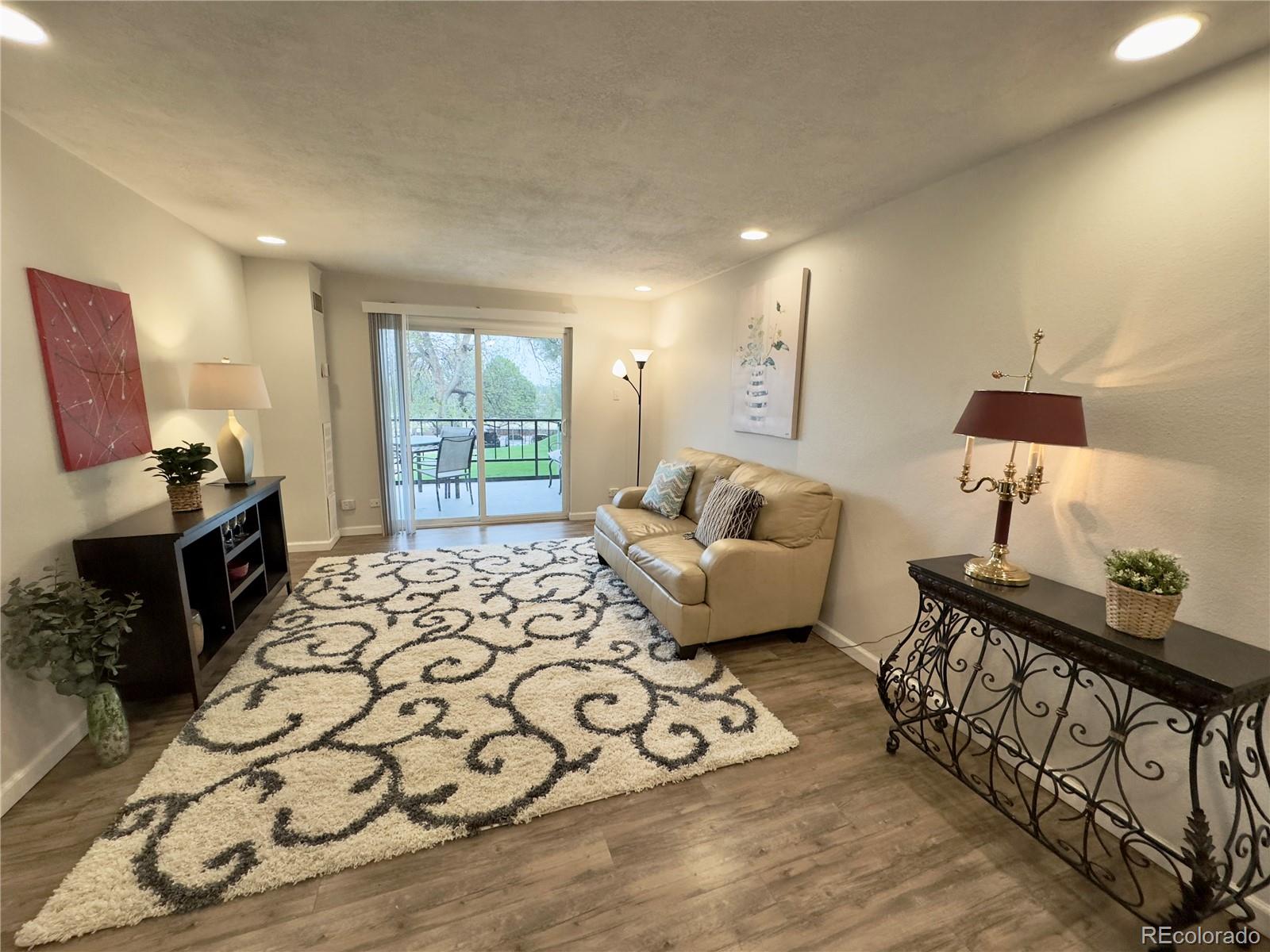denver  House Search Picture