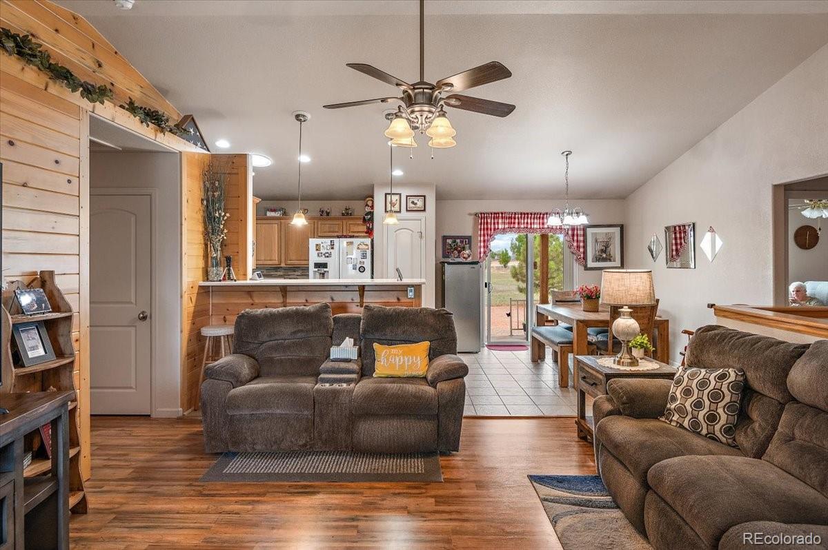 pueblo  House Search Picture