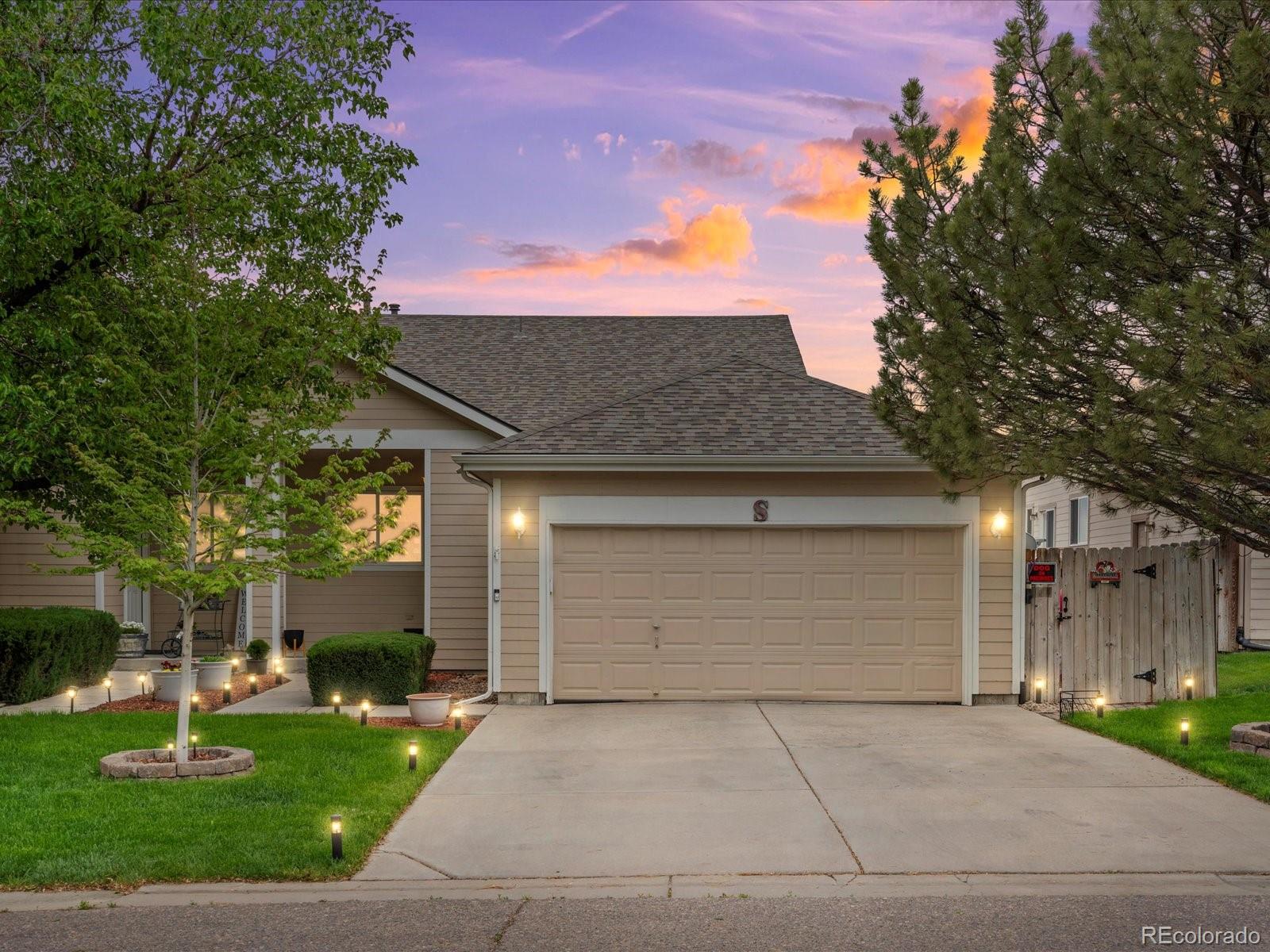 denver  House Search Picture