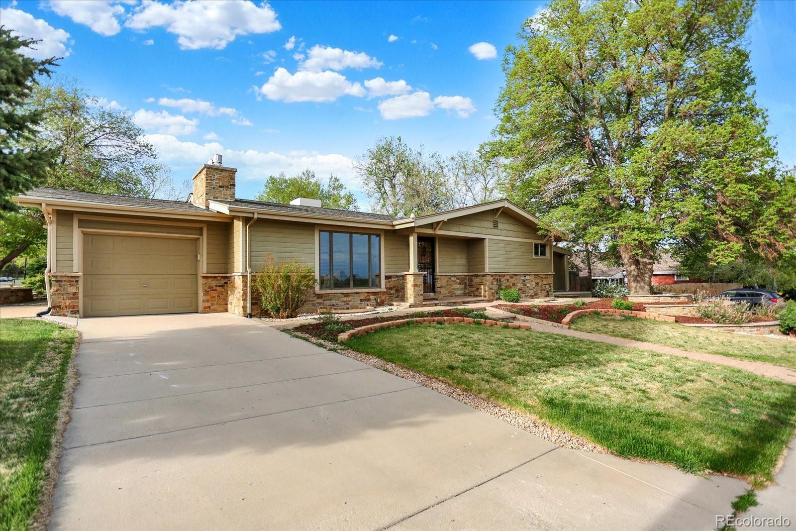 arvada  House Search Picture