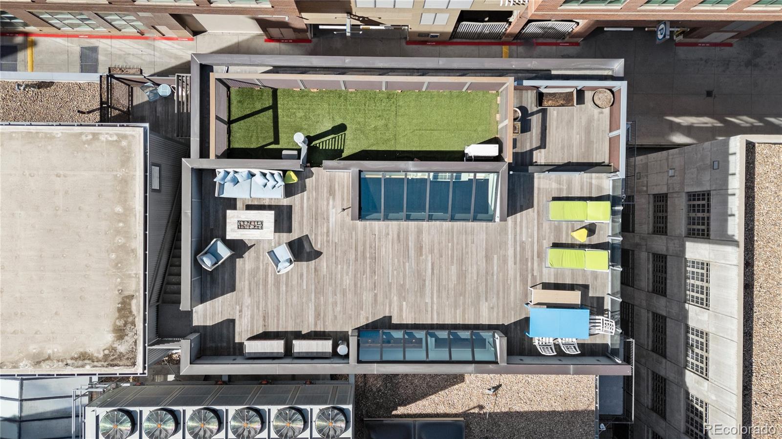 denver  House Search Picture