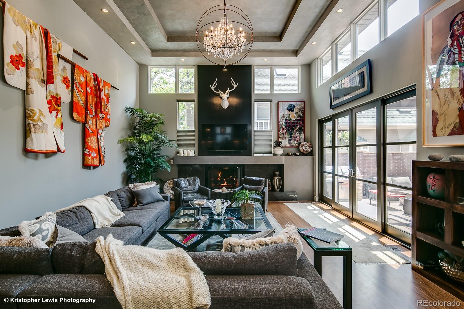 denver  House Search Picture